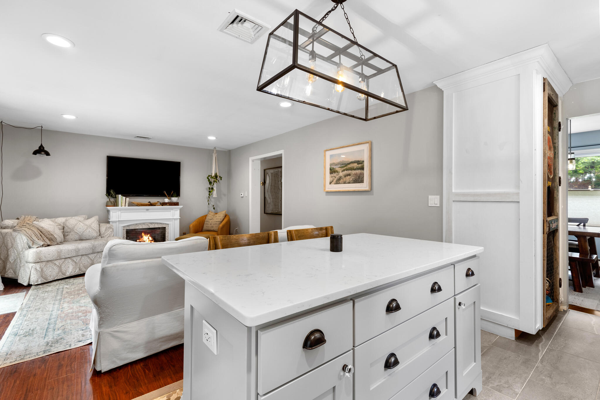 24 Moon Compass Lane Sandwich MA 02563