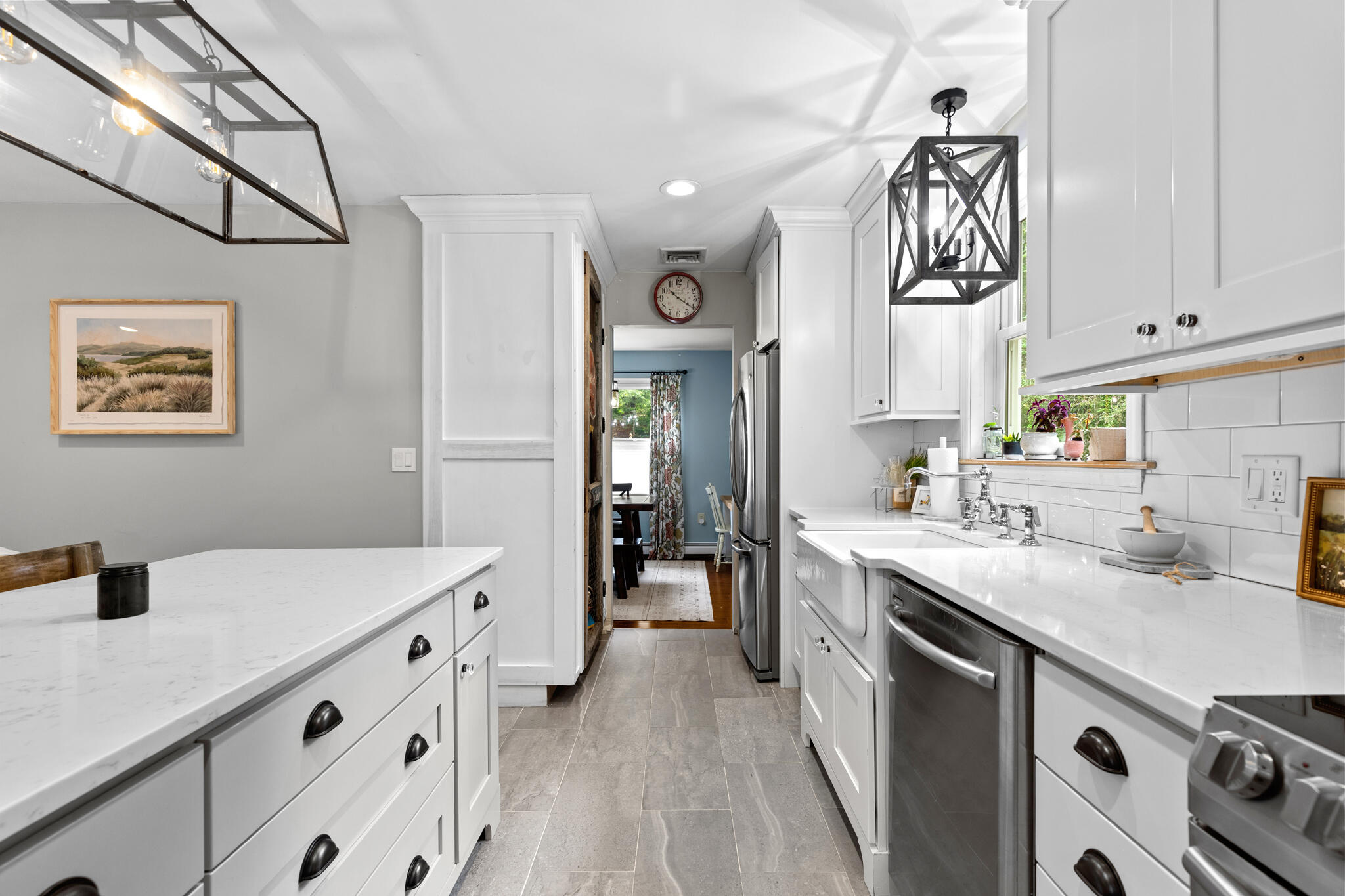 24 Moon Compass Lane Sandwich MA 02563
