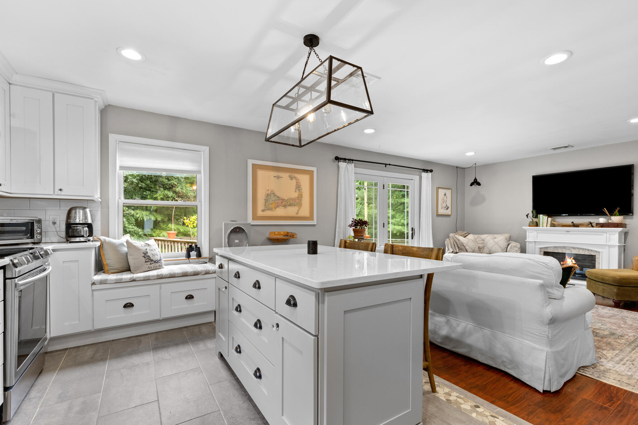 24 Moon Compass Lane Sandwich MA 02563