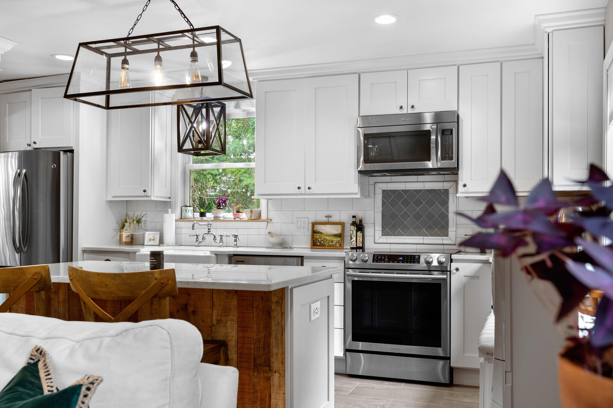 24 Moon Compass Lane Sandwich MA 02563
