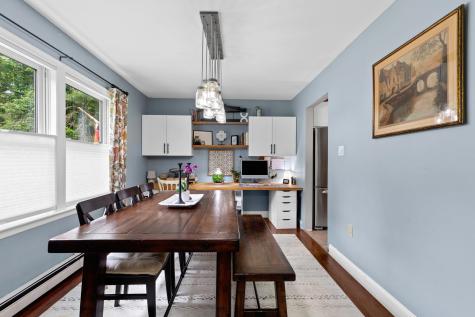 24 Moon Compass Lane MA 02563