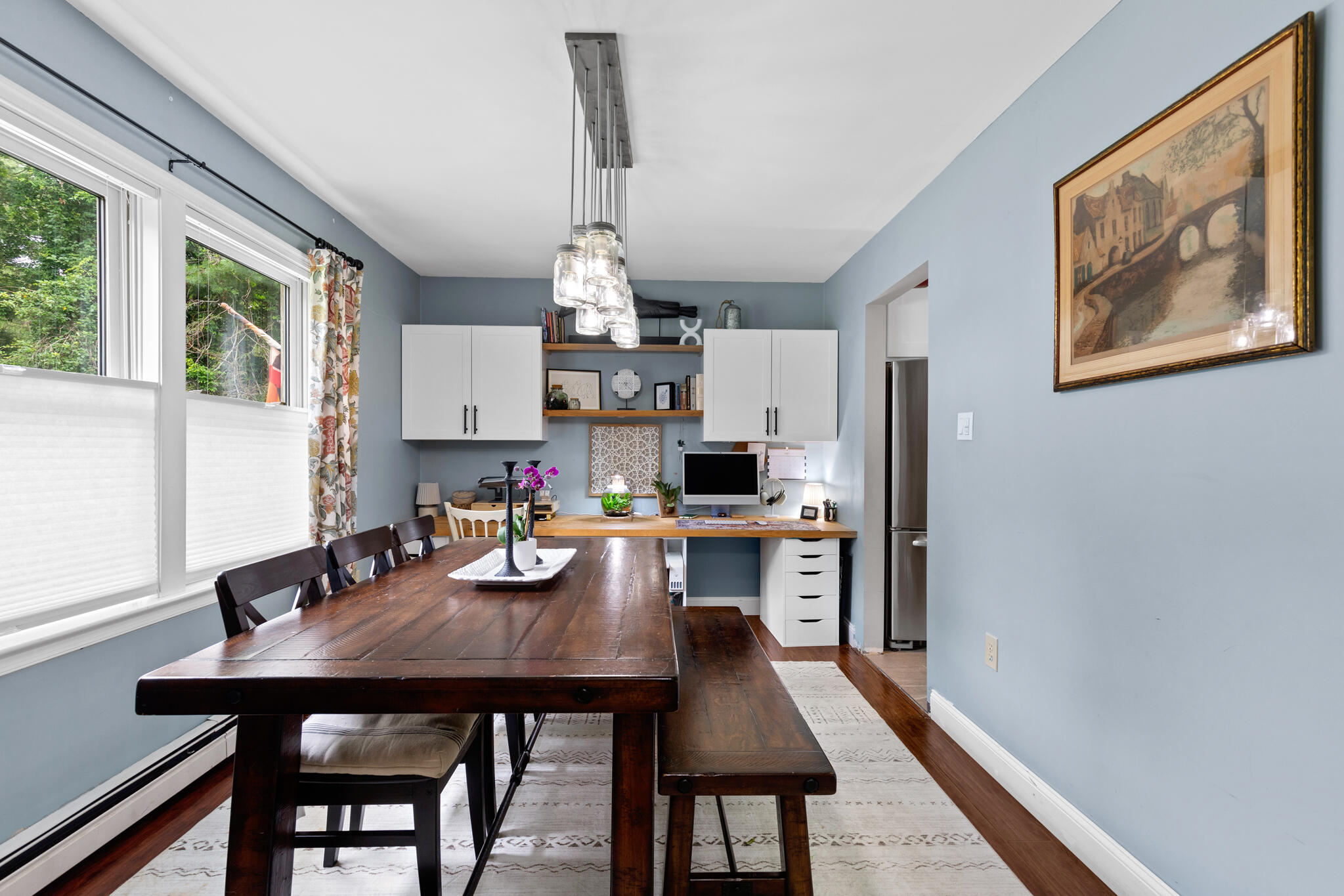 24 Moon Compass Lane Sandwich MA 02563