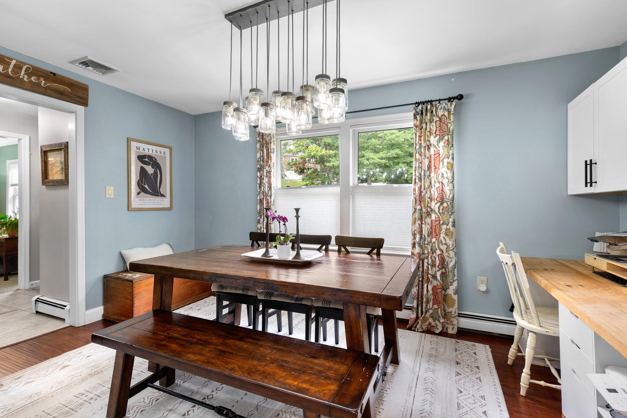 24 Moon Compass Lane Sandwich MA 02563