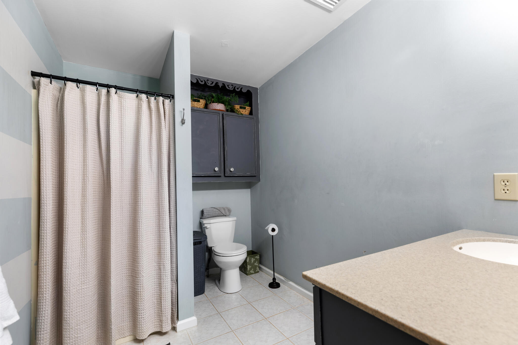 24 Moon Compass Lane Sandwich MA 02563