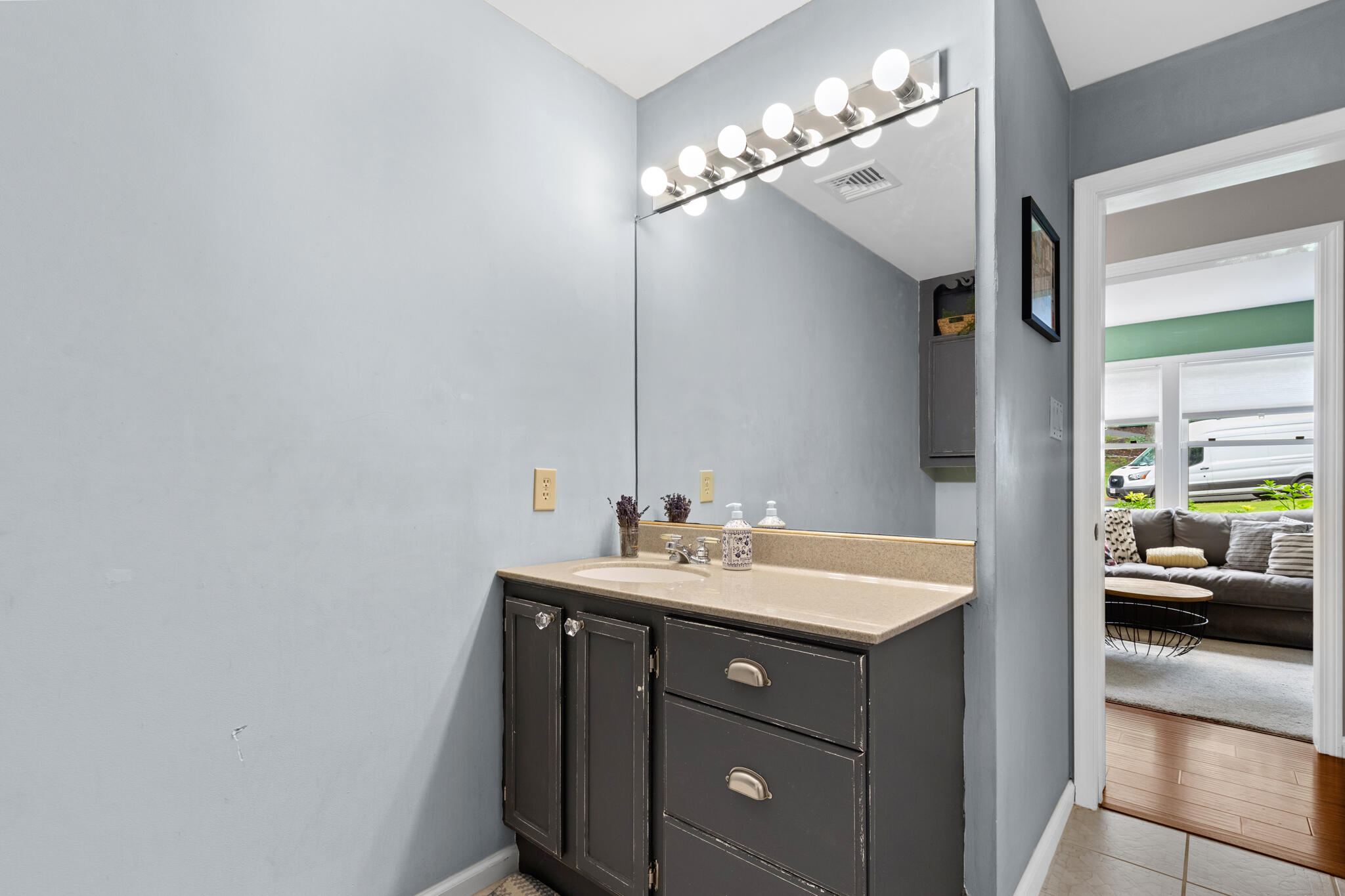 24 Moon Compass Lane Sandwich MA 02563