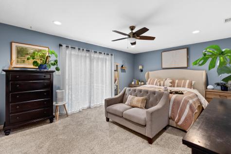 24 Moon Compass Lane MA 02563