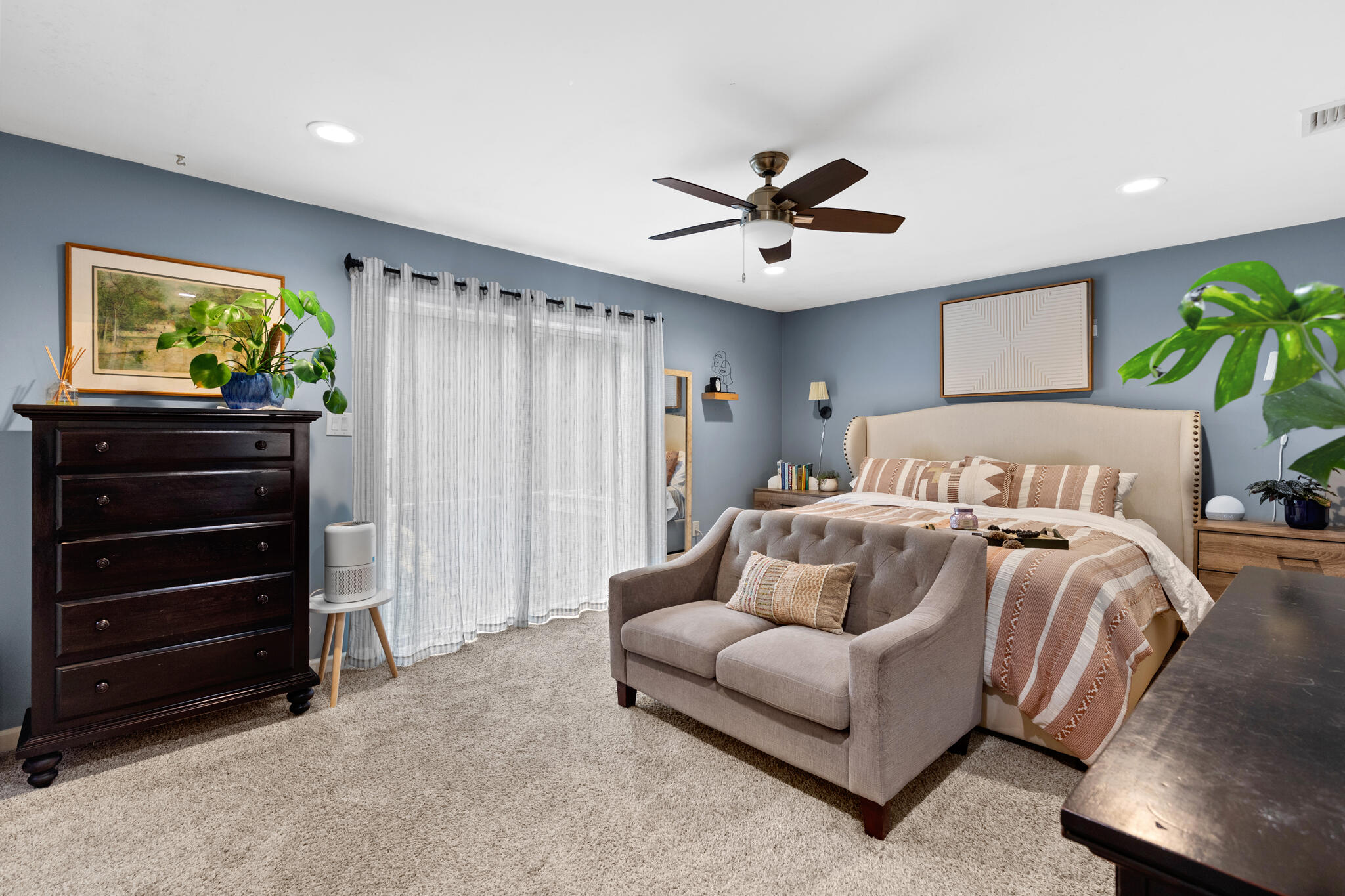 24 Moon Compass Lane Sandwich MA 02563