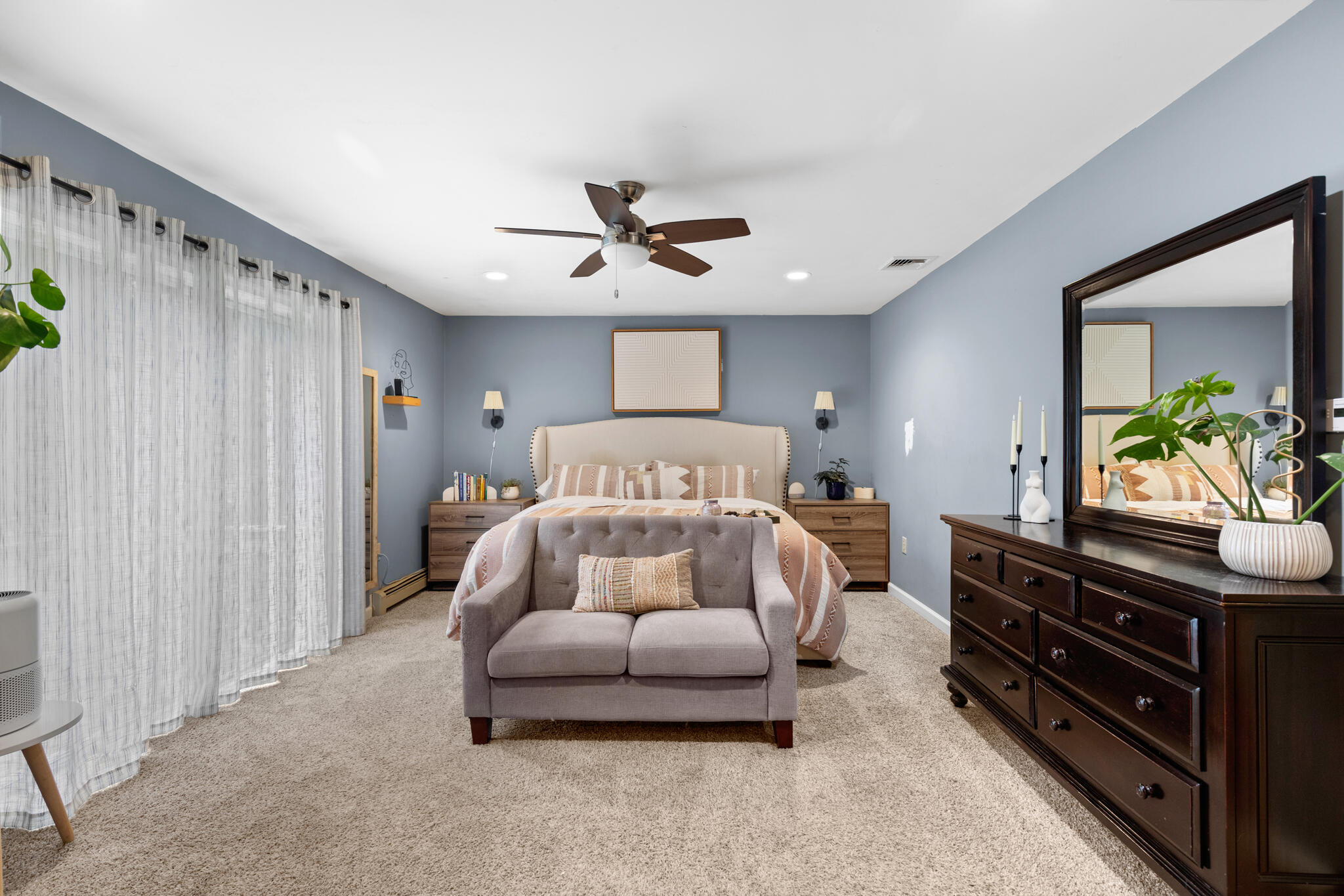 24 Moon Compass Lane Sandwich MA 02563