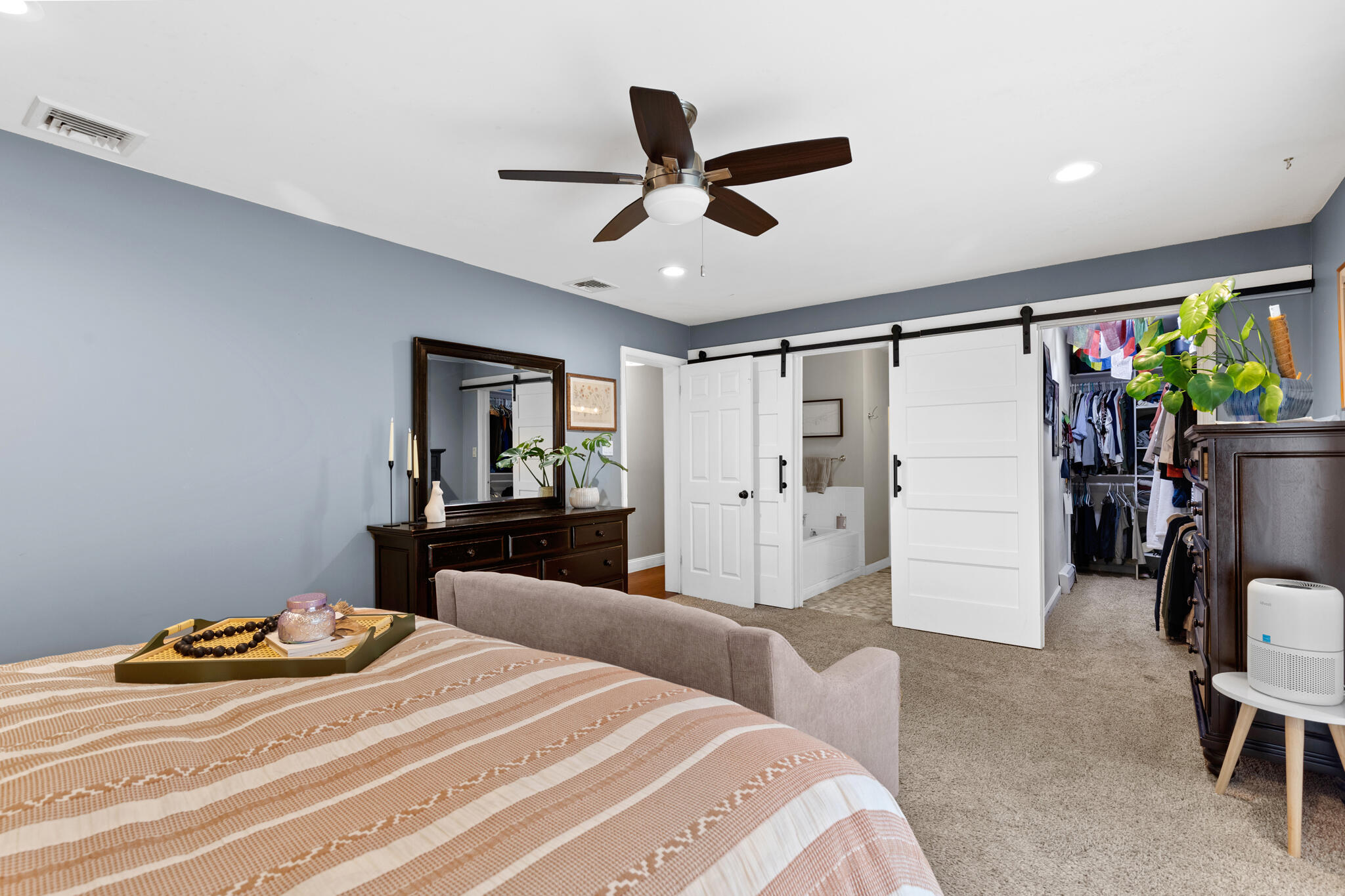 24 Moon Compass Lane Sandwich MA 02563