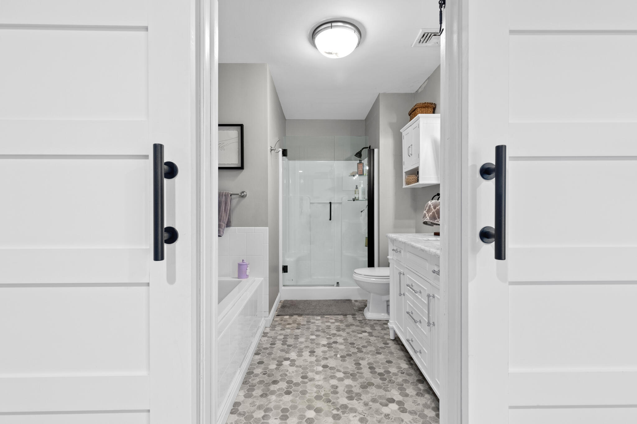 24 Moon Compass Lane Sandwich MA 02563