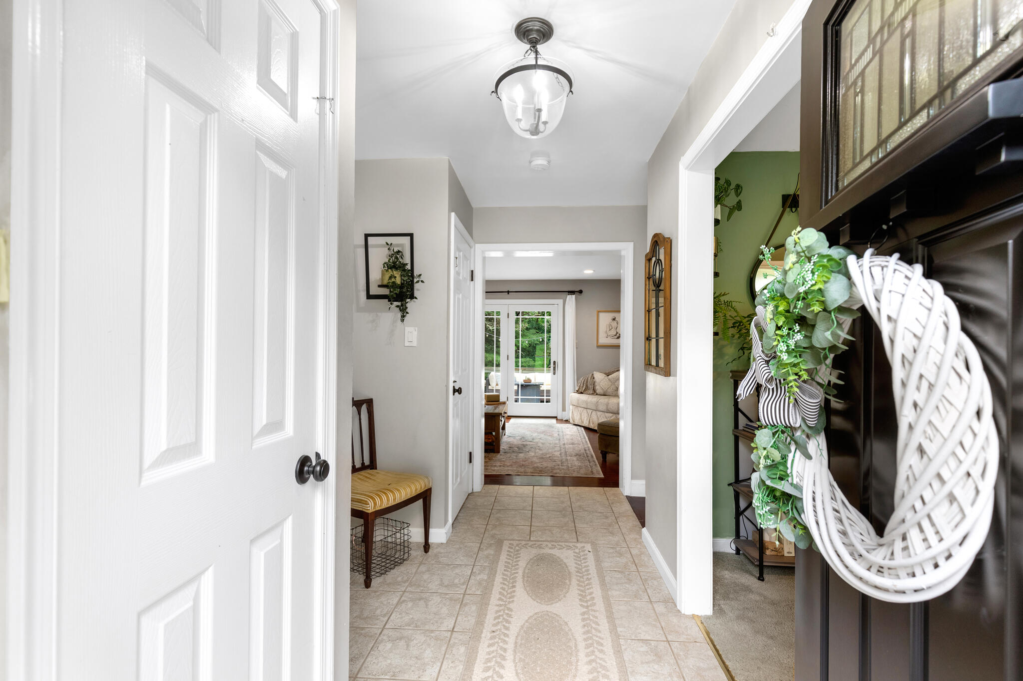 24 Moon Compass Lane Sandwich MA 02563