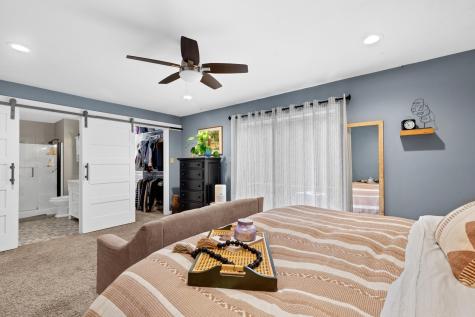 24 Moon Compass Lane MA 02563