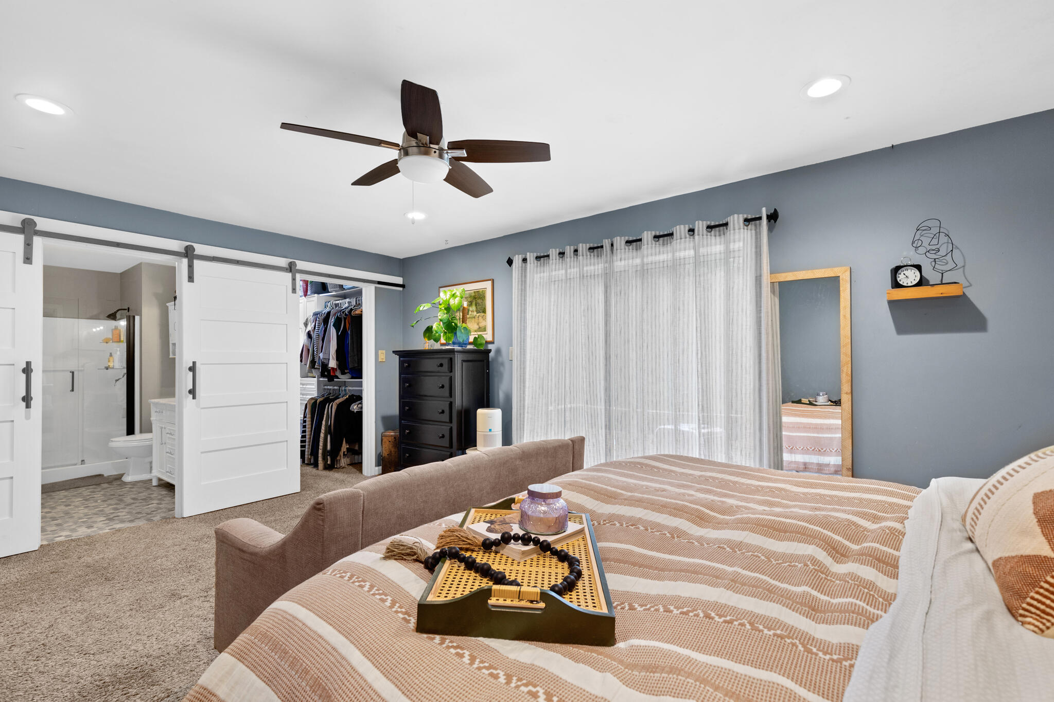 24 Moon Compass Lane Sandwich MA 02563