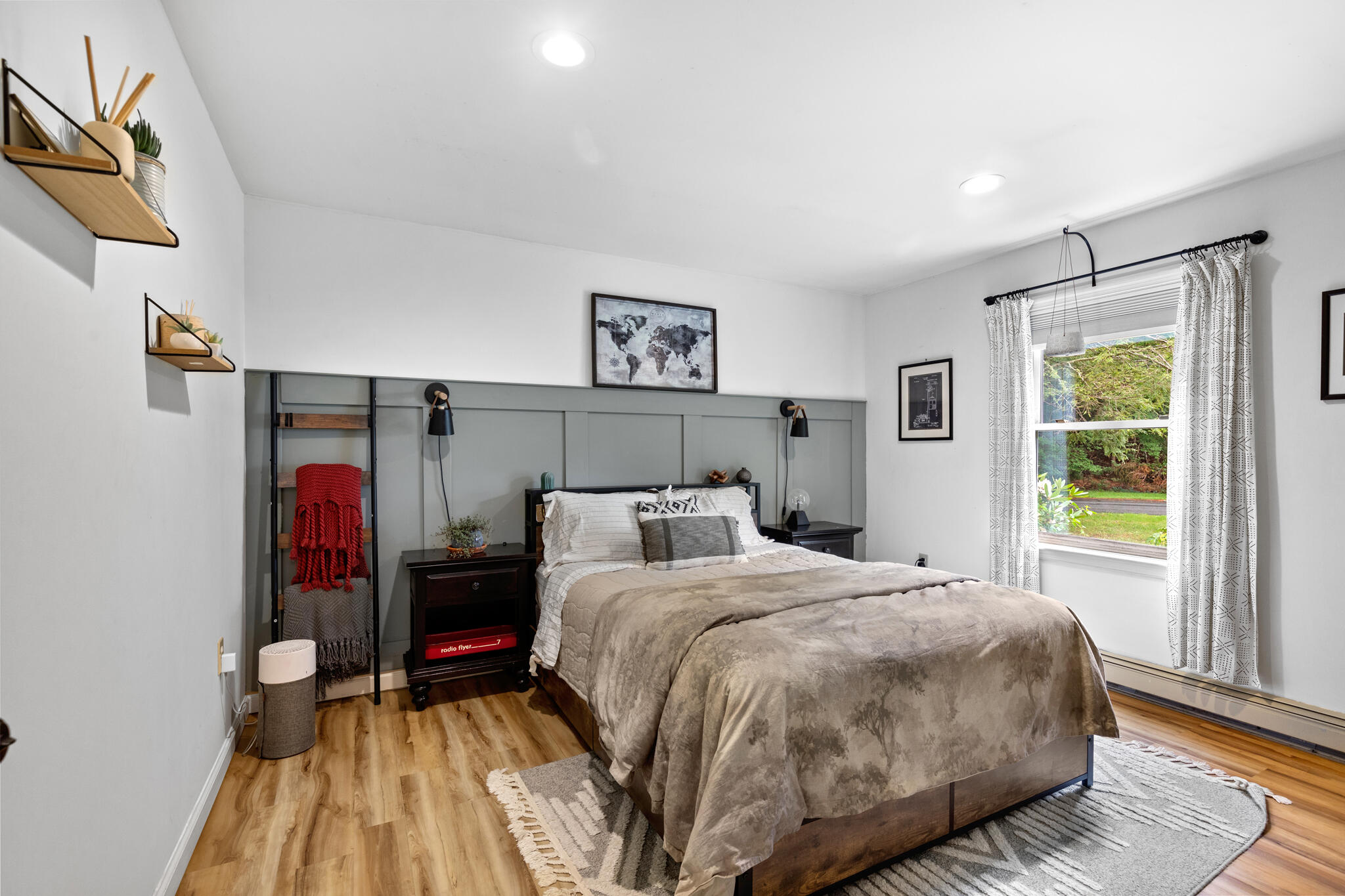 24 Moon Compass Lane Sandwich MA 02563