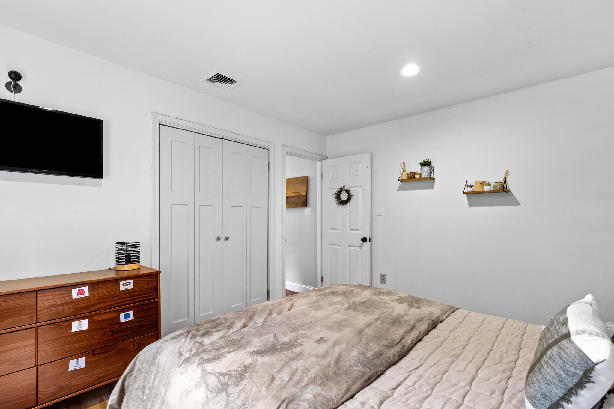 24 Moon Compass Lane Sandwich MA 02563