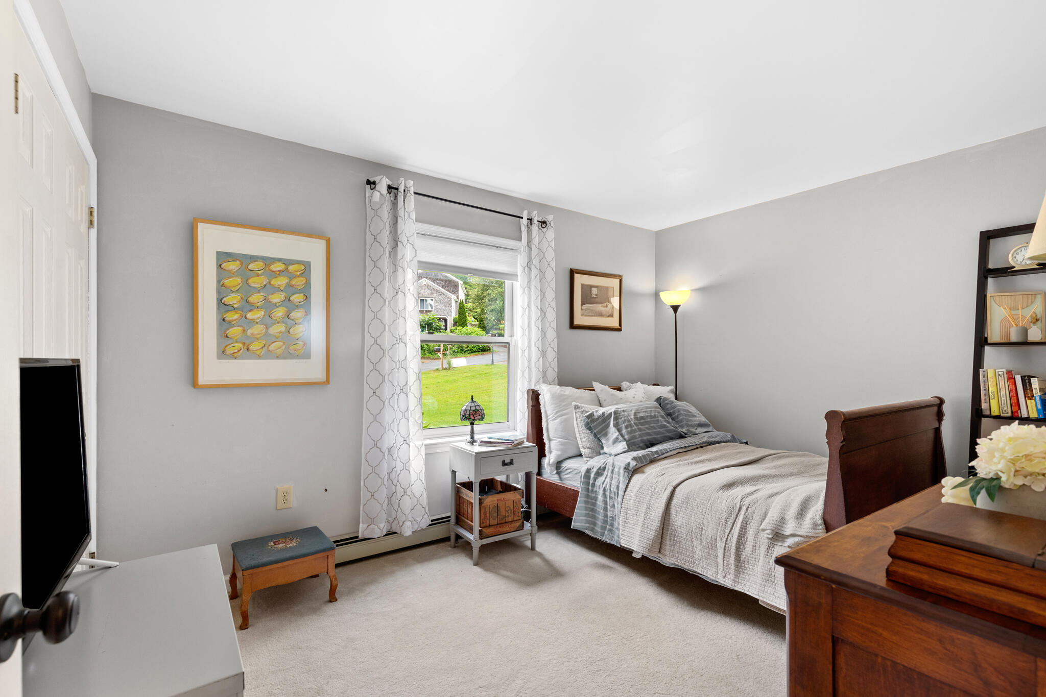24 Moon Compass Lane Sandwich MA 02563