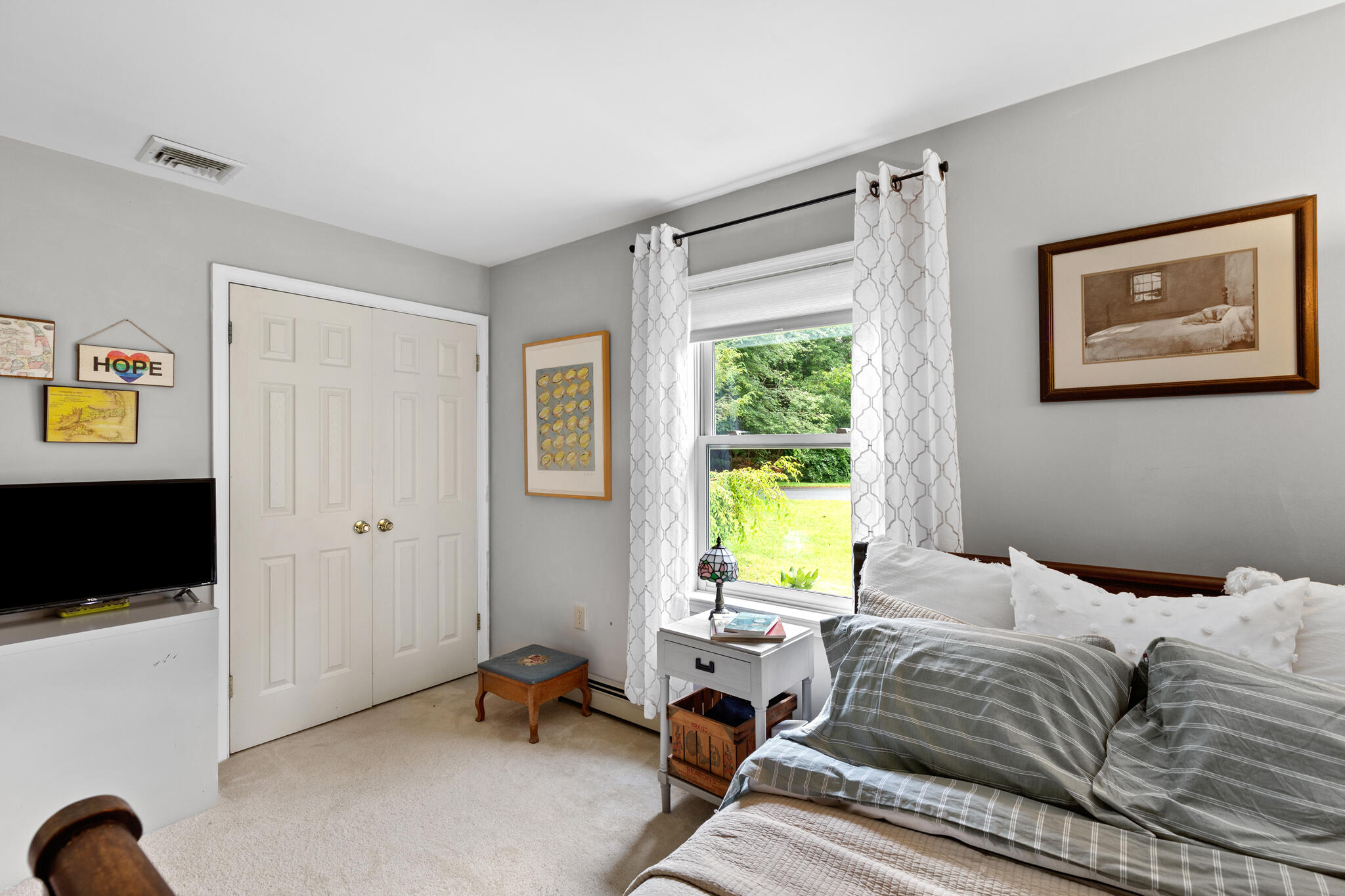 24 Moon Compass Lane Sandwich MA 02563