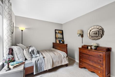 24 Moon Compass Lane MA 02563