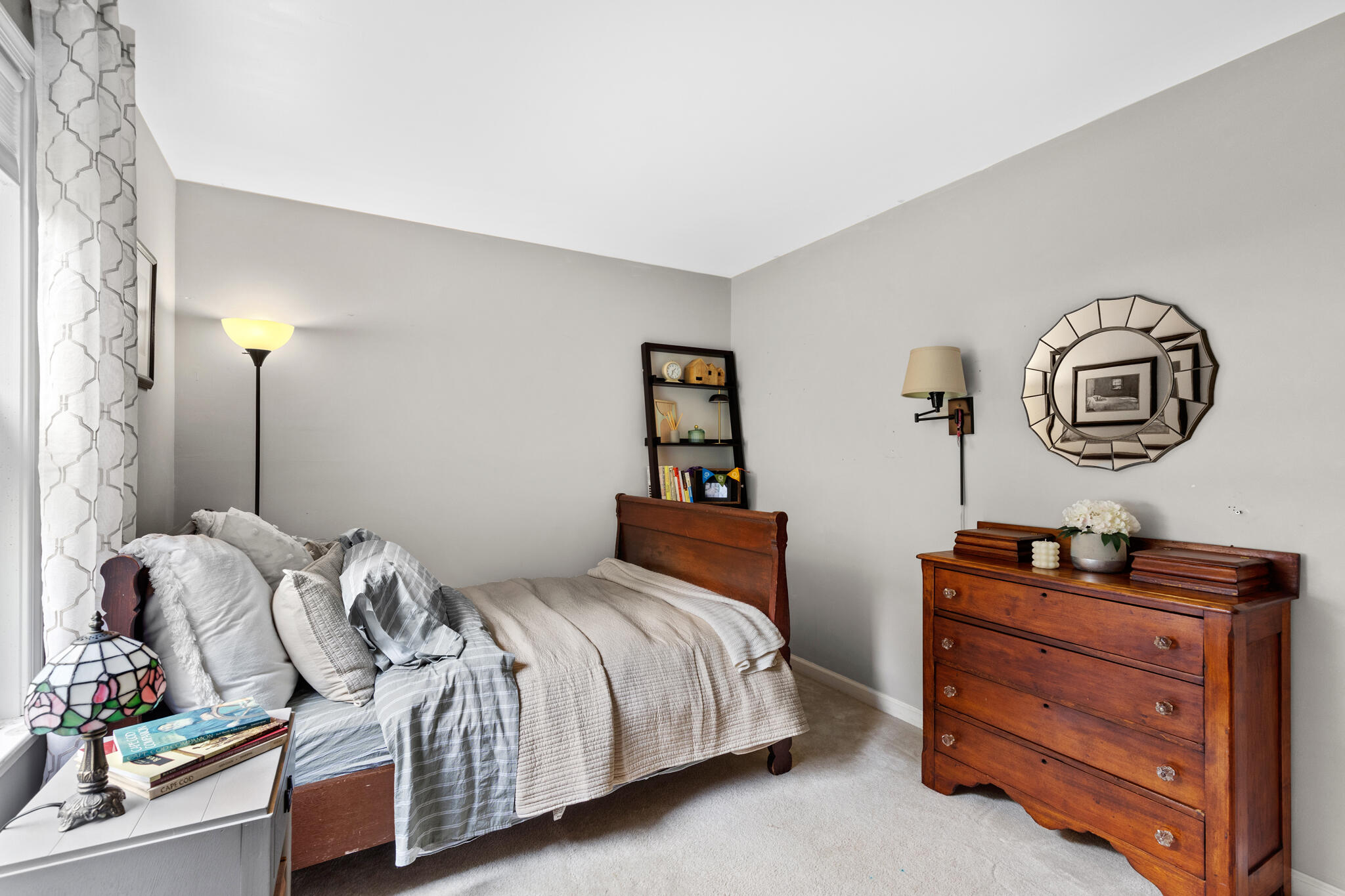 24 Moon Compass Lane Sandwich MA 02563