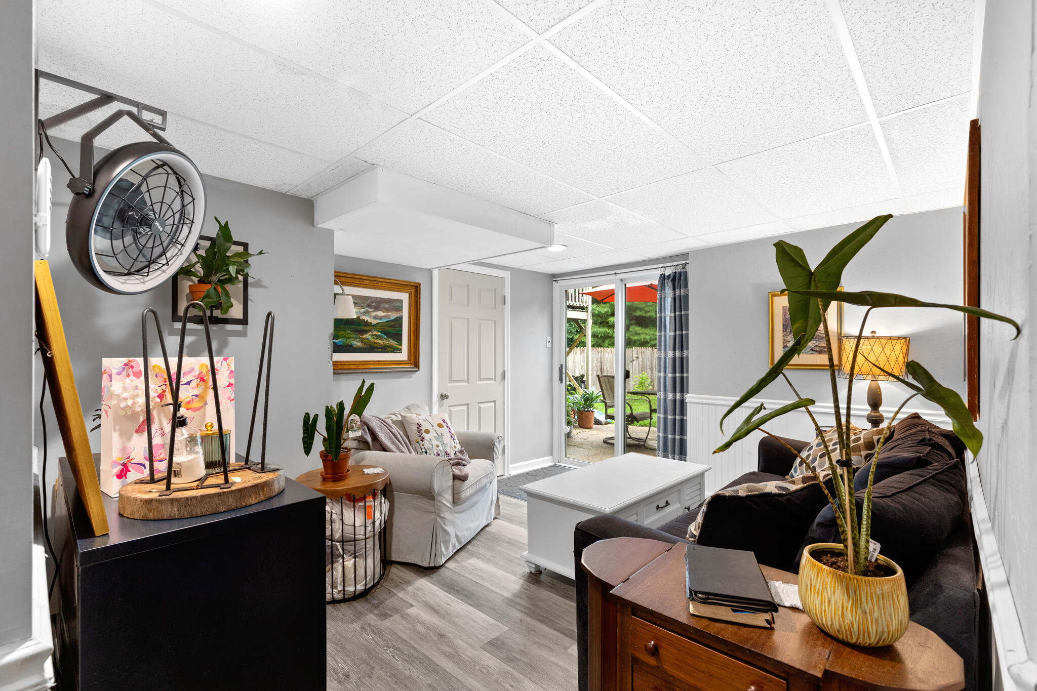 24 Moon Compass Lane Sandwich MA 02563