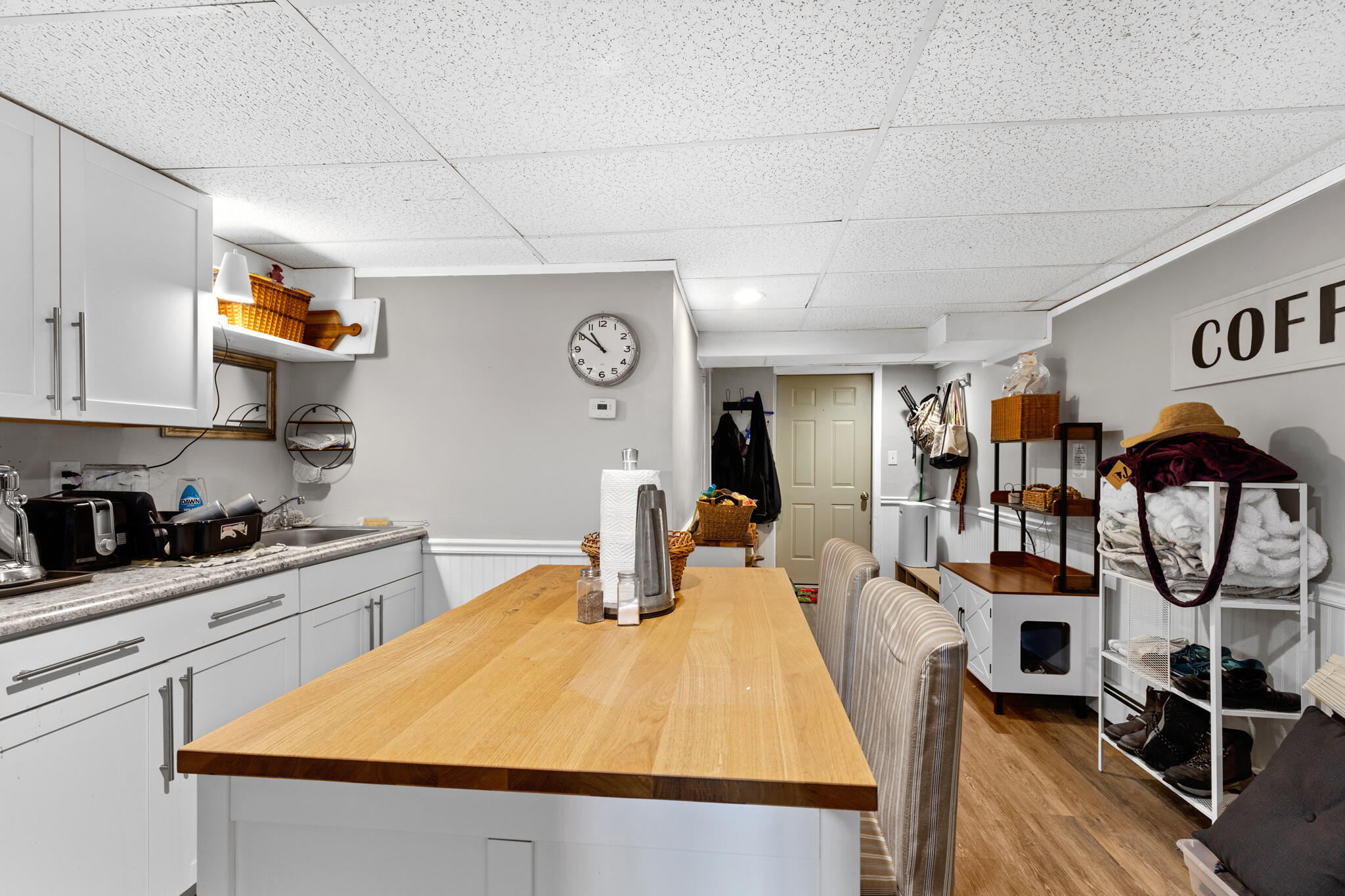 24 Moon Compass Lane Sandwich MA 02563