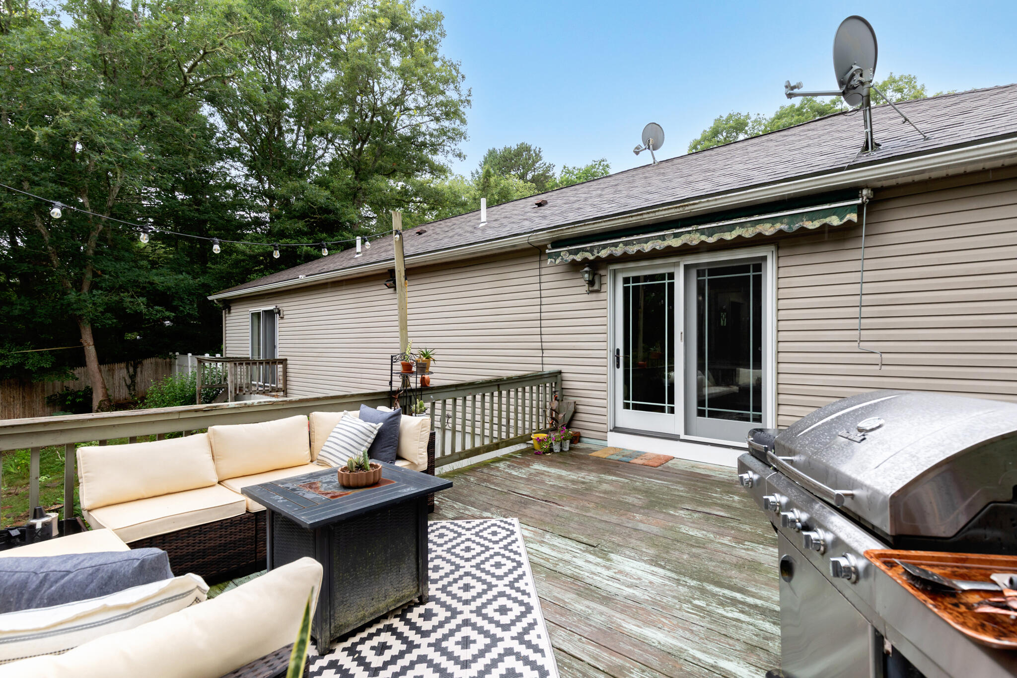 24 Moon Compass Lane Sandwich MA 02563