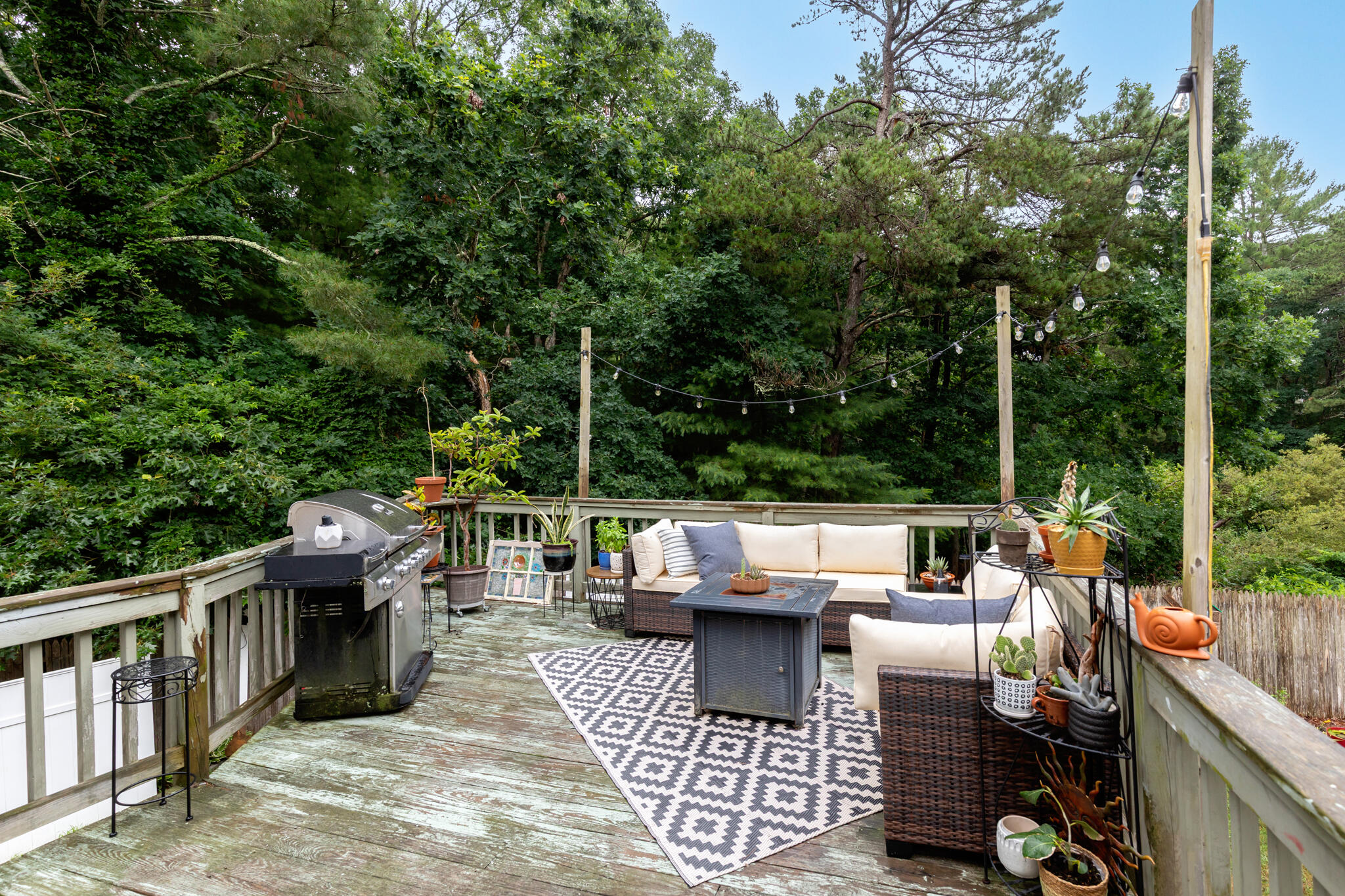 24 Moon Compass Lane Sandwich MA 02563