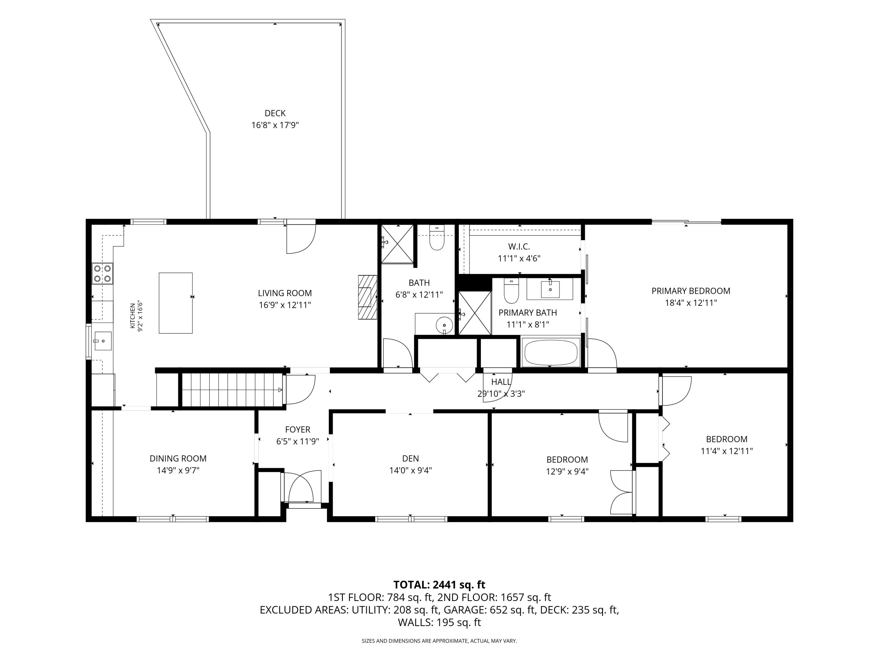 24 Moon Compass Lane Sandwich MA 02563