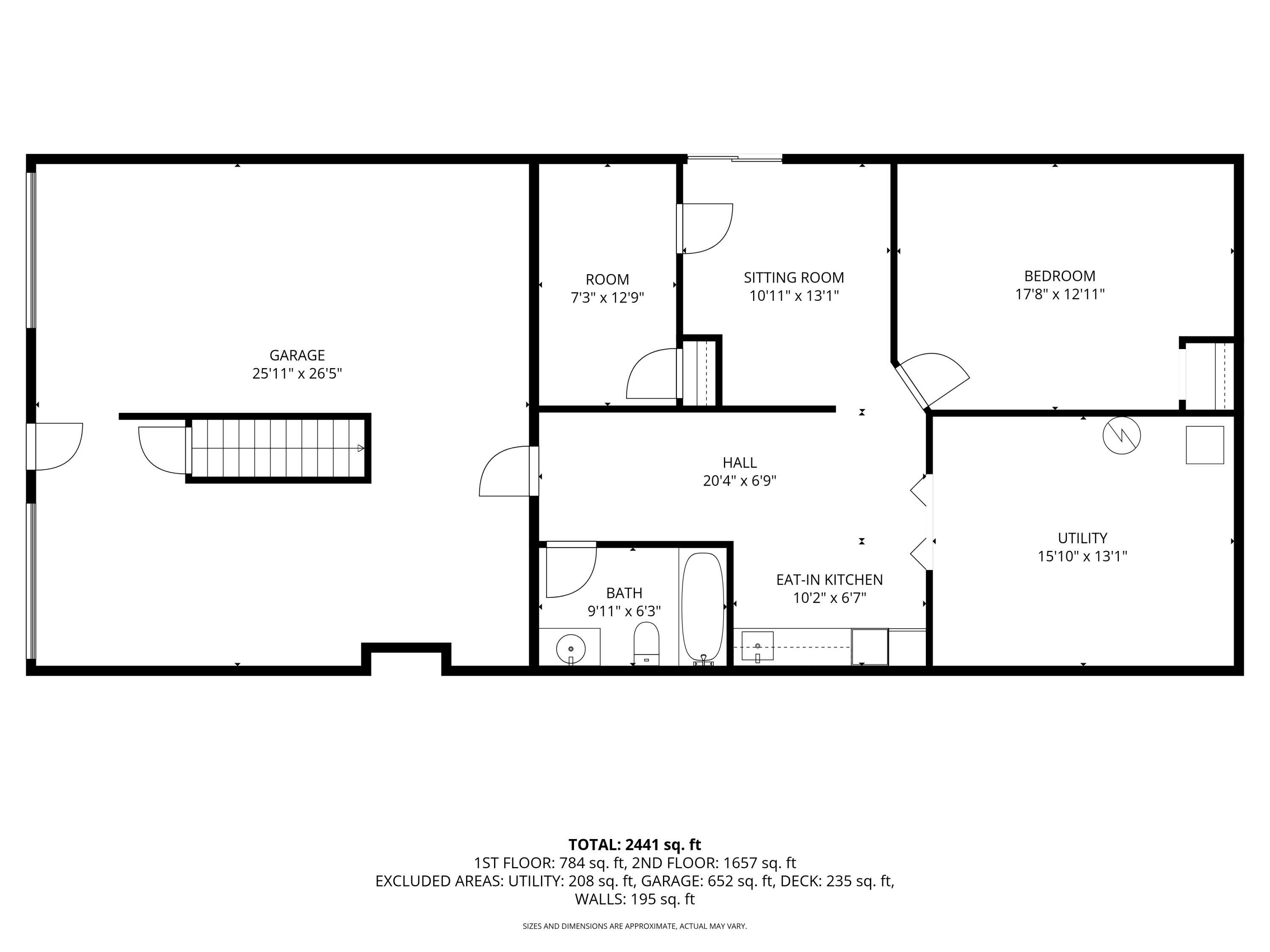 24 Moon Compass Lane Sandwich MA 02563