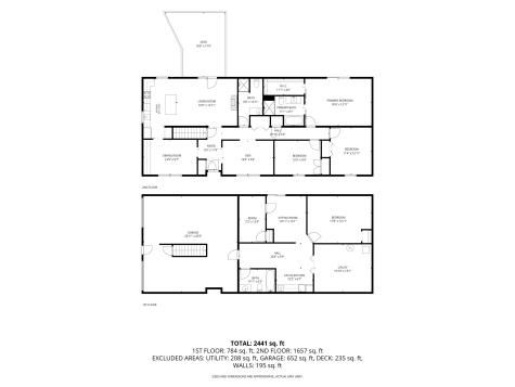 24 Moon Compass Lane MA 02563