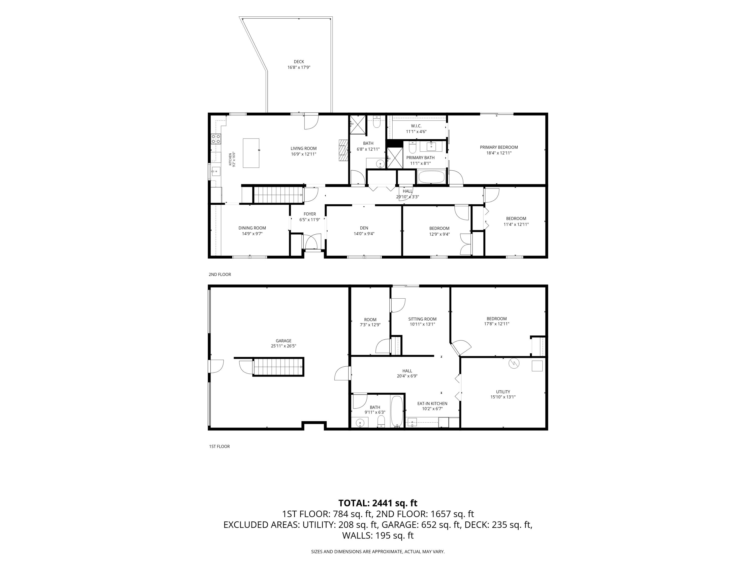 24 Moon Compass Lane Sandwich MA 02563