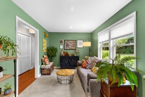 24 Moon Compass Lane MA 02563