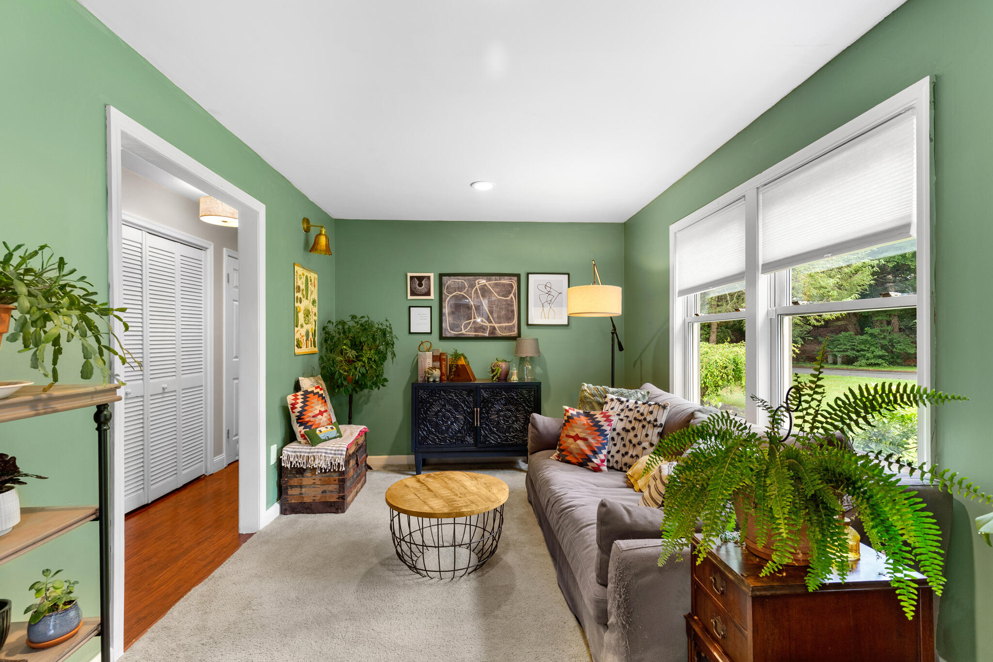 24 Moon Compass Lane Sandwich MA 02563