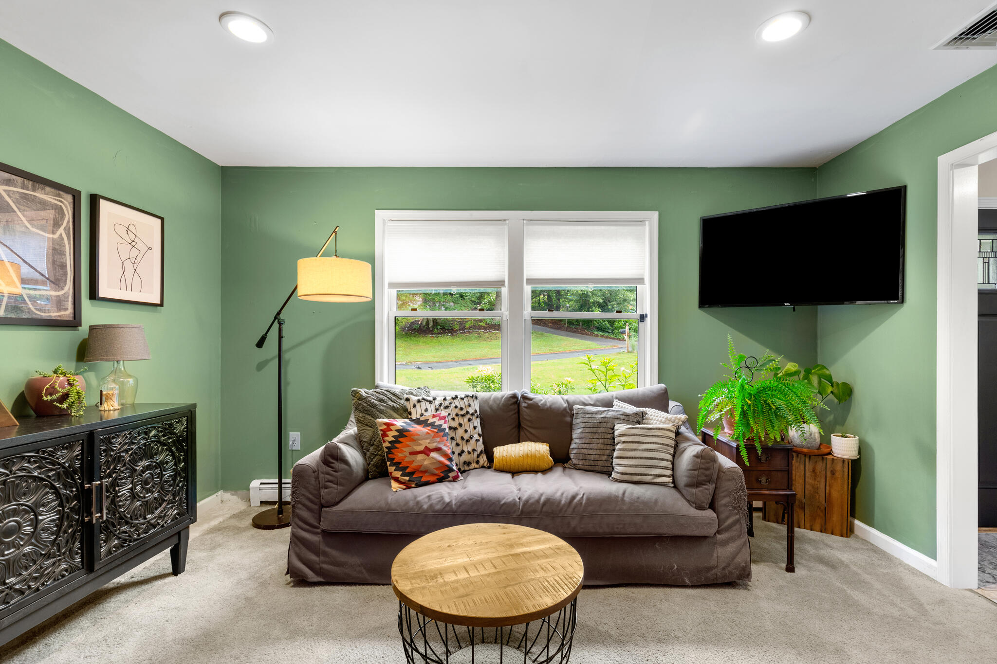 24 Moon Compass Lane Sandwich MA 02563