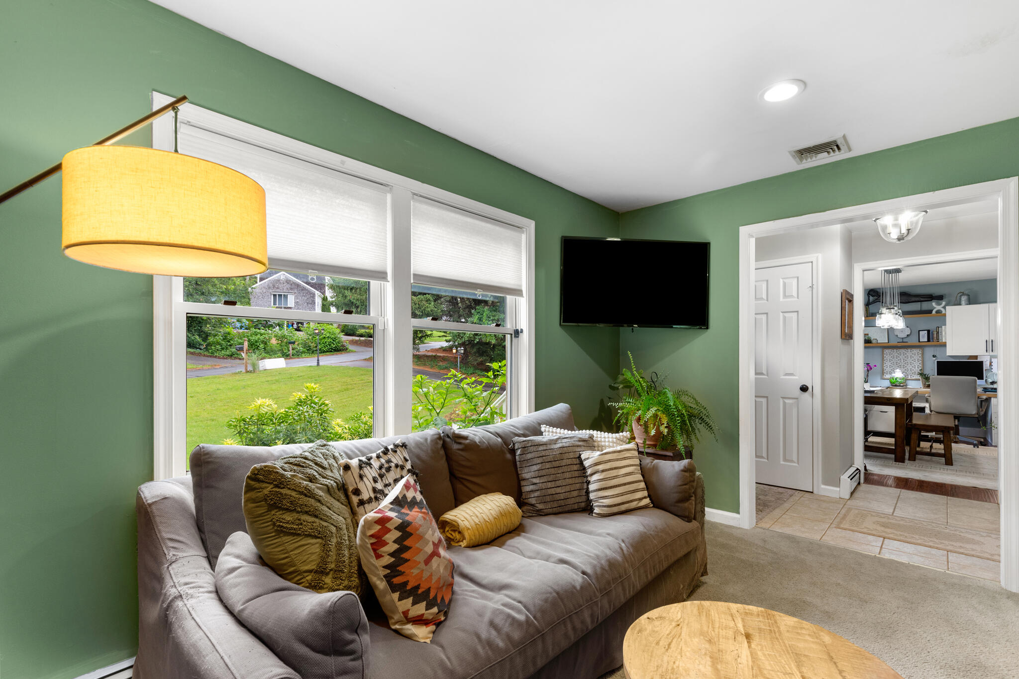 24 Moon Compass Lane Sandwich MA 02563