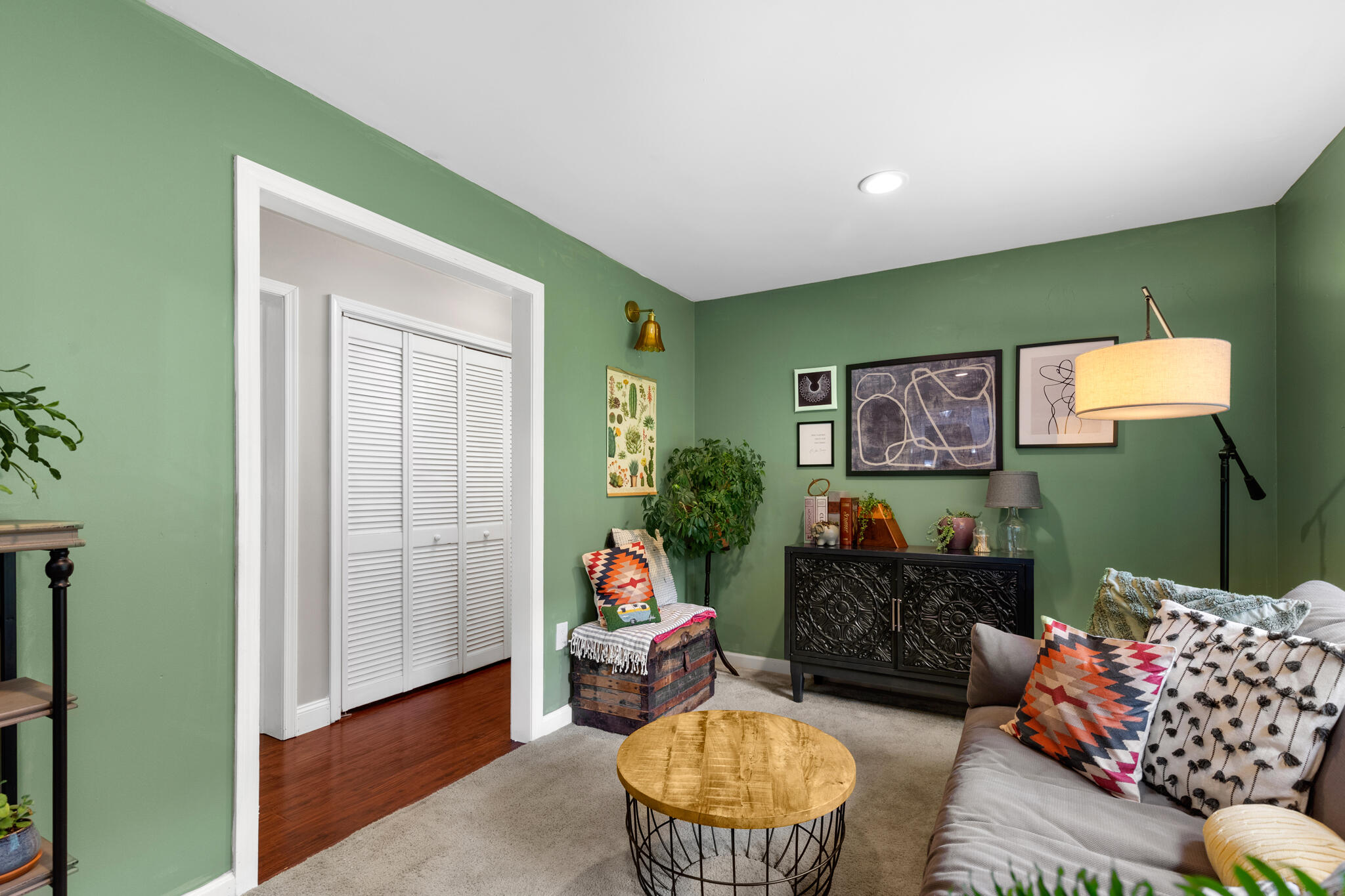 24 Moon Compass Lane Sandwich MA 02563
