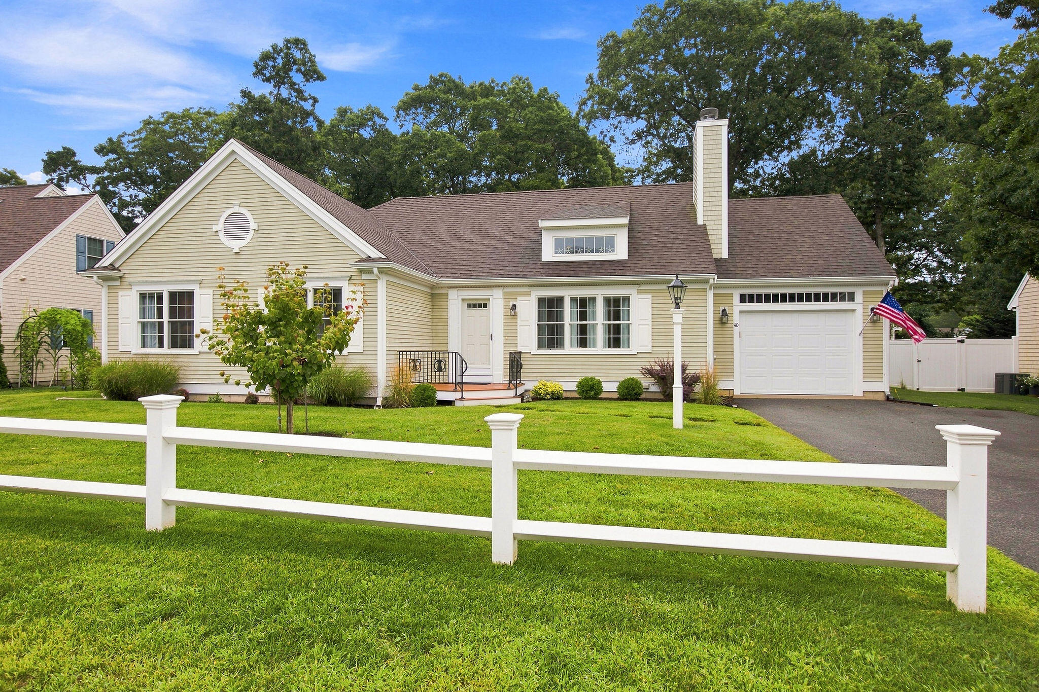 40 Settlers Lane Hyannis MA 02601