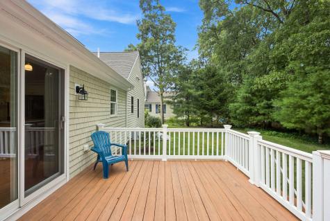 40 Settlers Lane Hyannis MA 02601