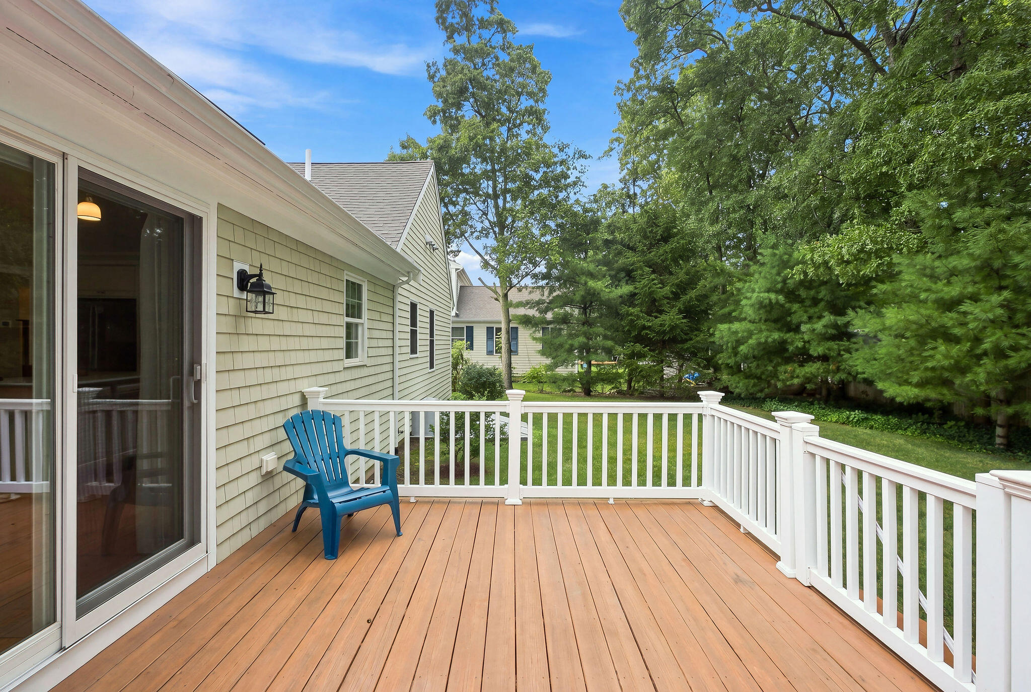 40 Settlers Lane Hyannis MA 02601