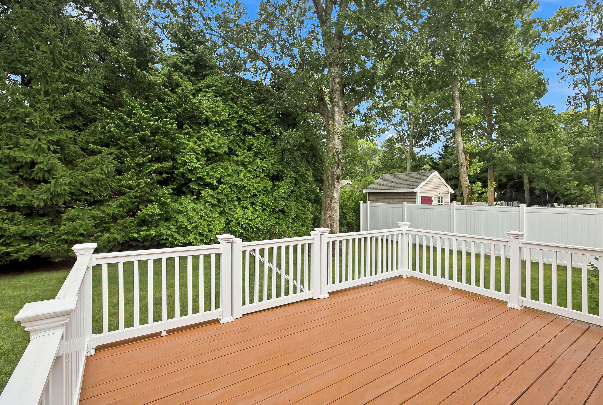 40 Settlers Lane Hyannis MA 02601