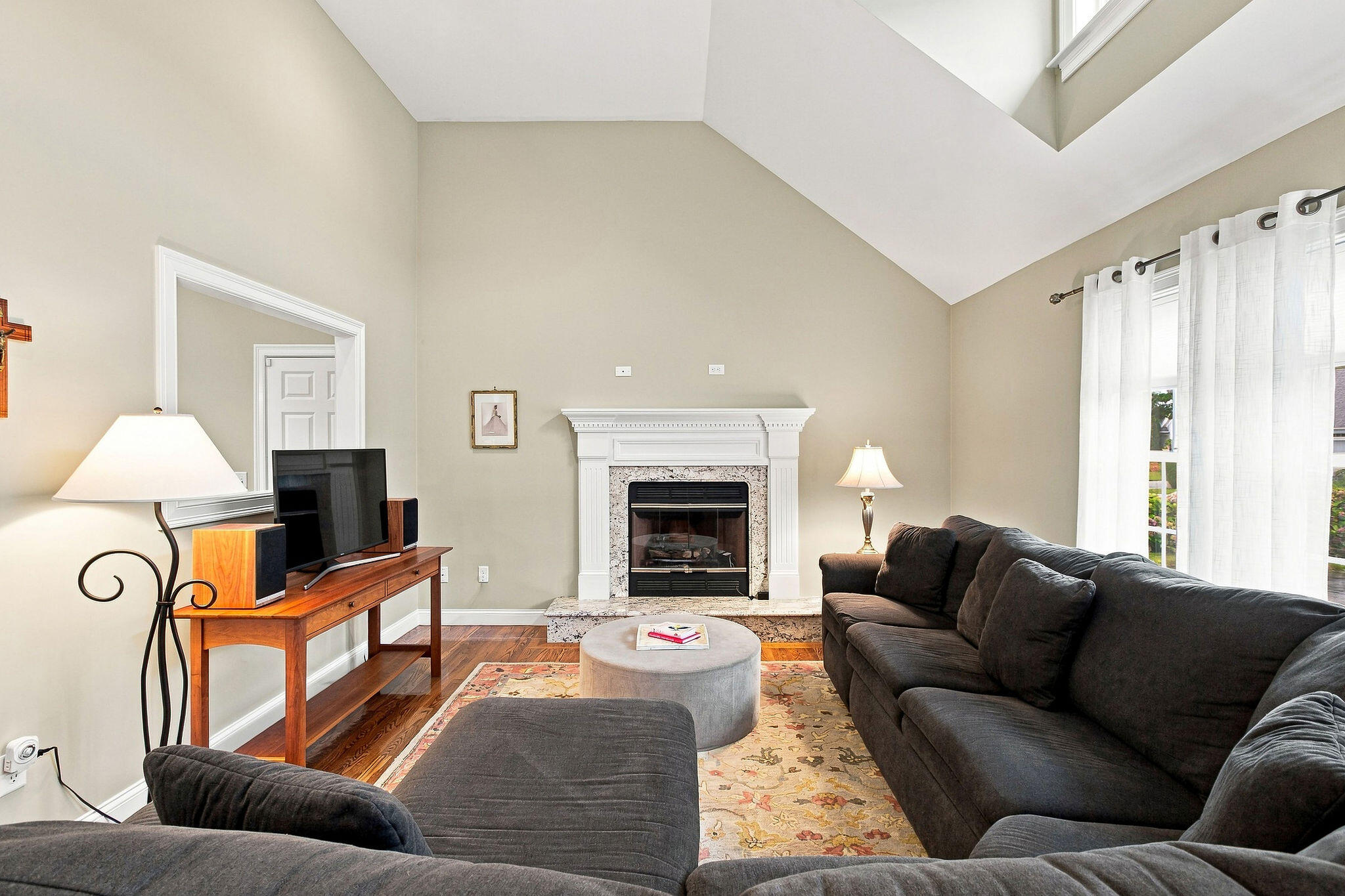 40 Settlers Lane Hyannis MA 02601
