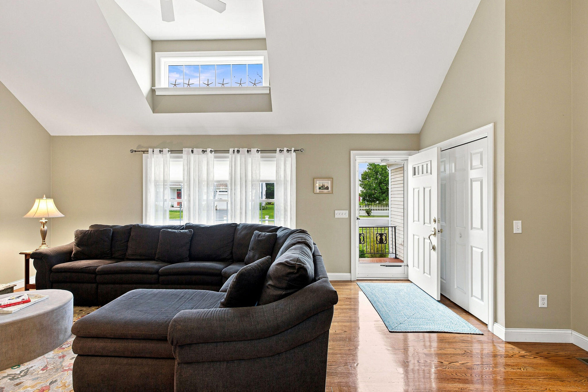 40 Settlers Lane Hyannis MA 02601