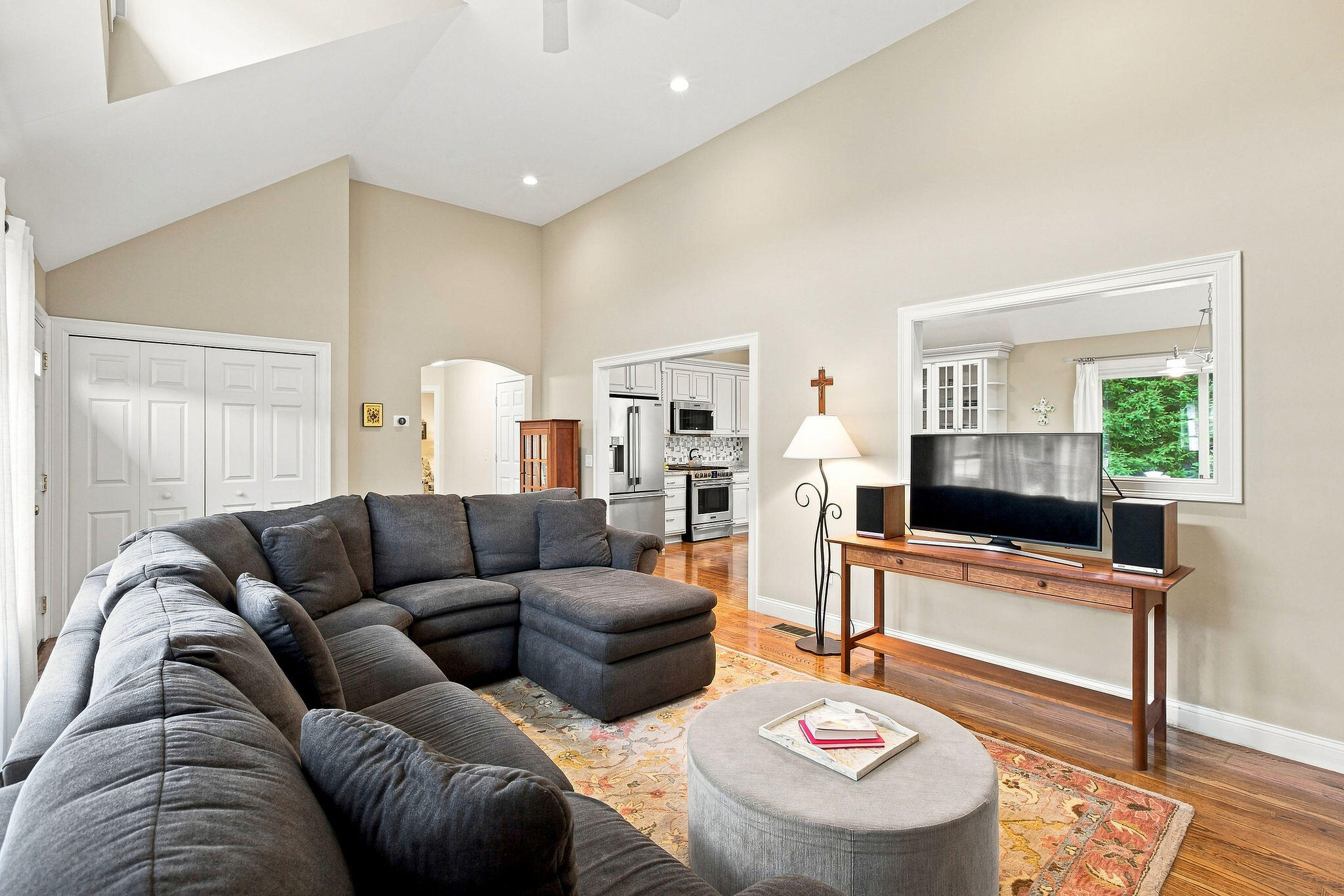 40 Settlers Lane Hyannis MA 02601