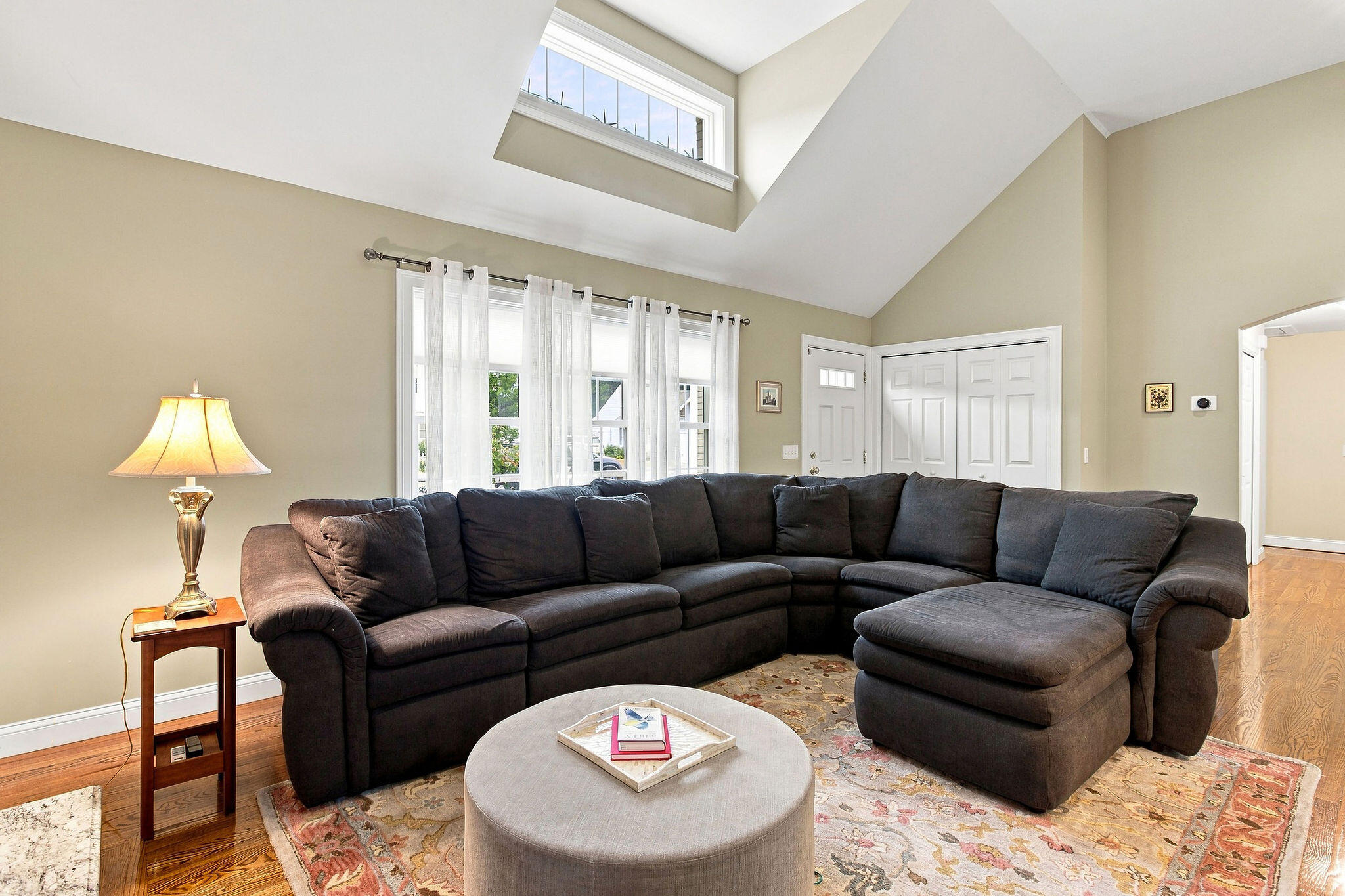 40 Settlers Lane Hyannis MA 02601