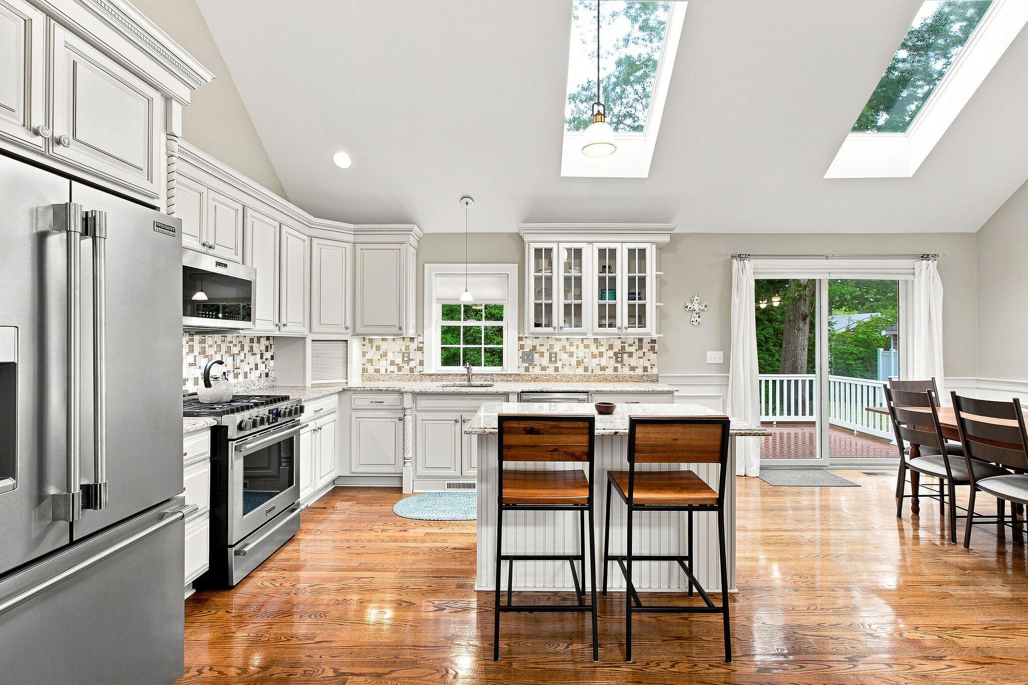 40 Settlers Lane Hyannis MA 02601