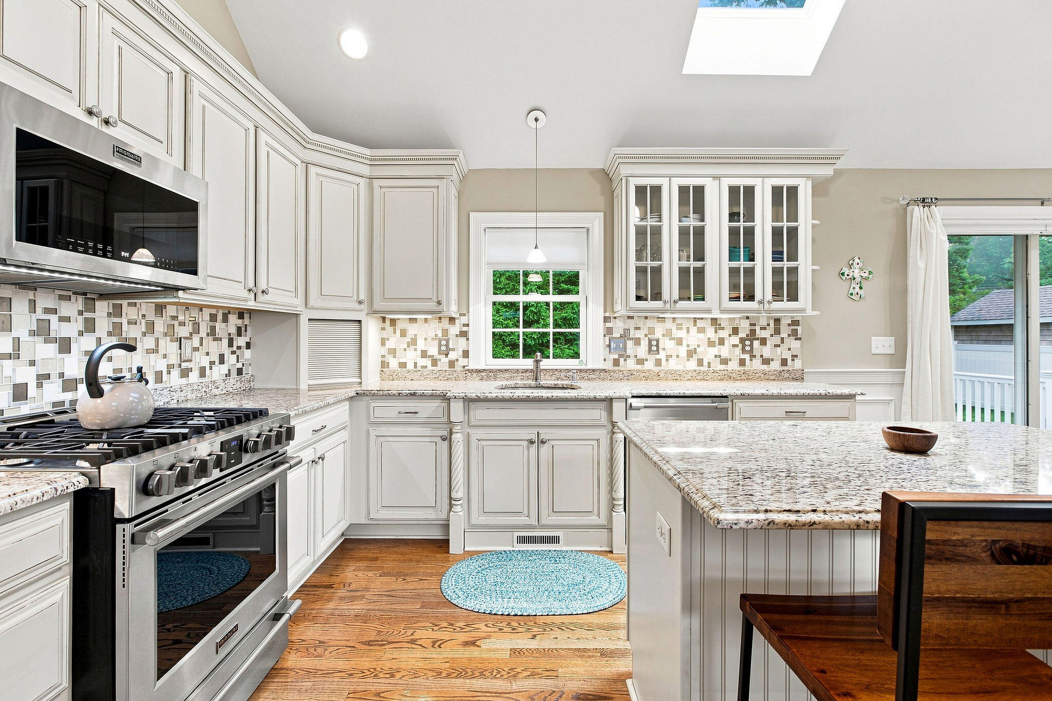 40 Settlers Lane Hyannis MA 02601