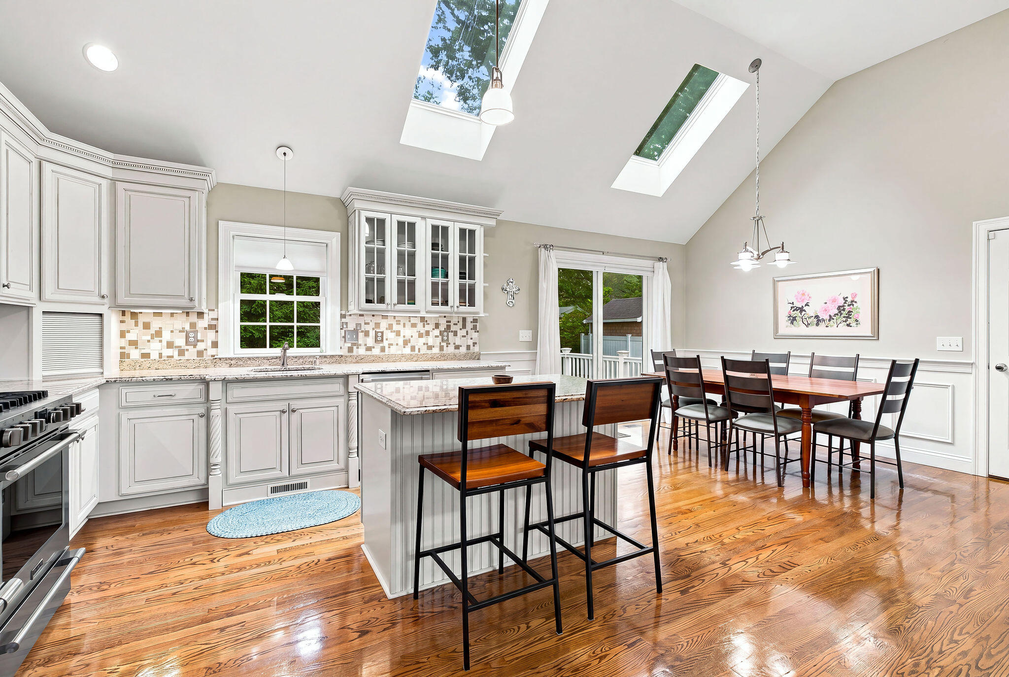 40 Settlers Lane Hyannis MA 02601