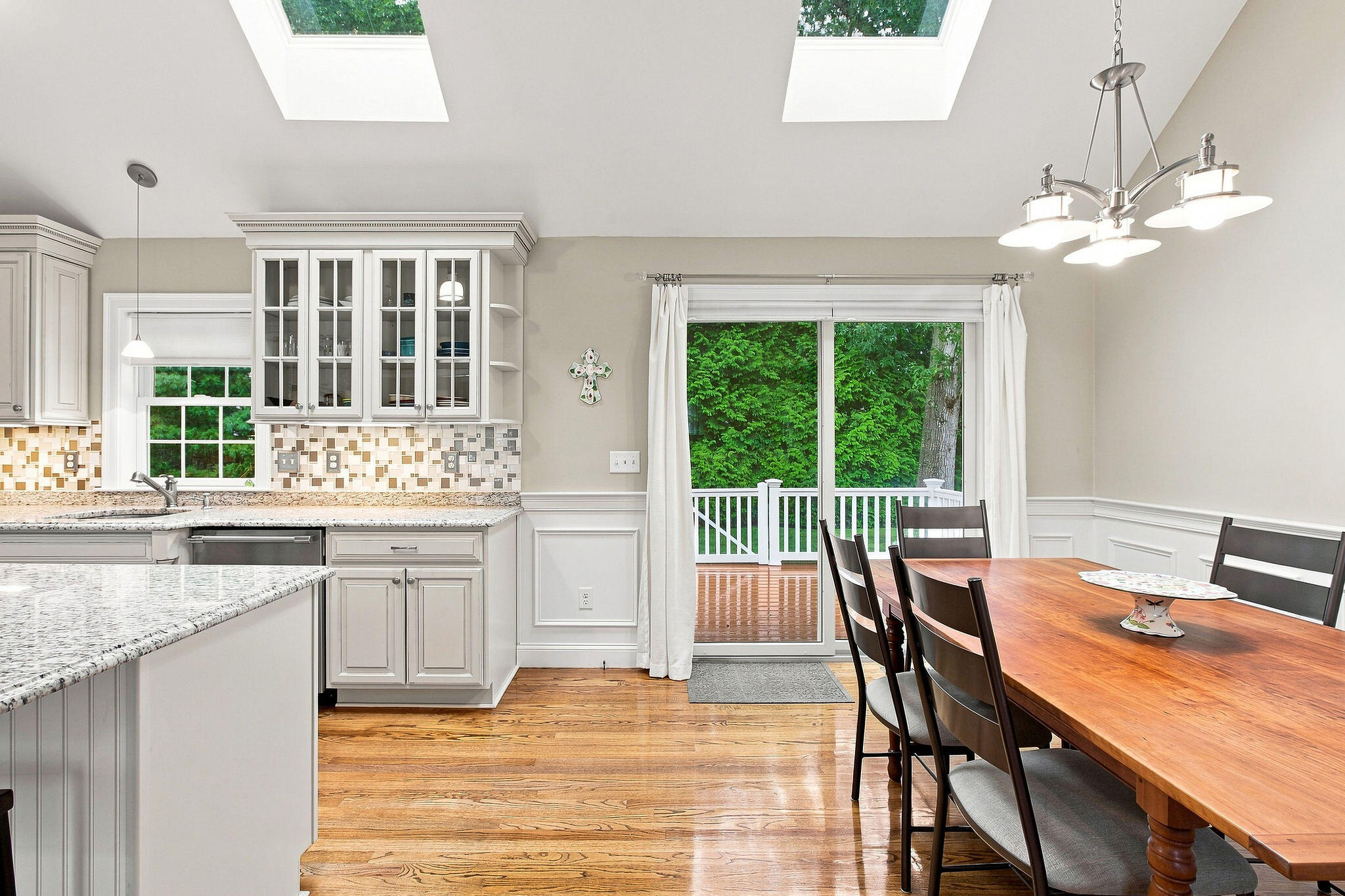 40 Settlers Lane Hyannis MA 02601