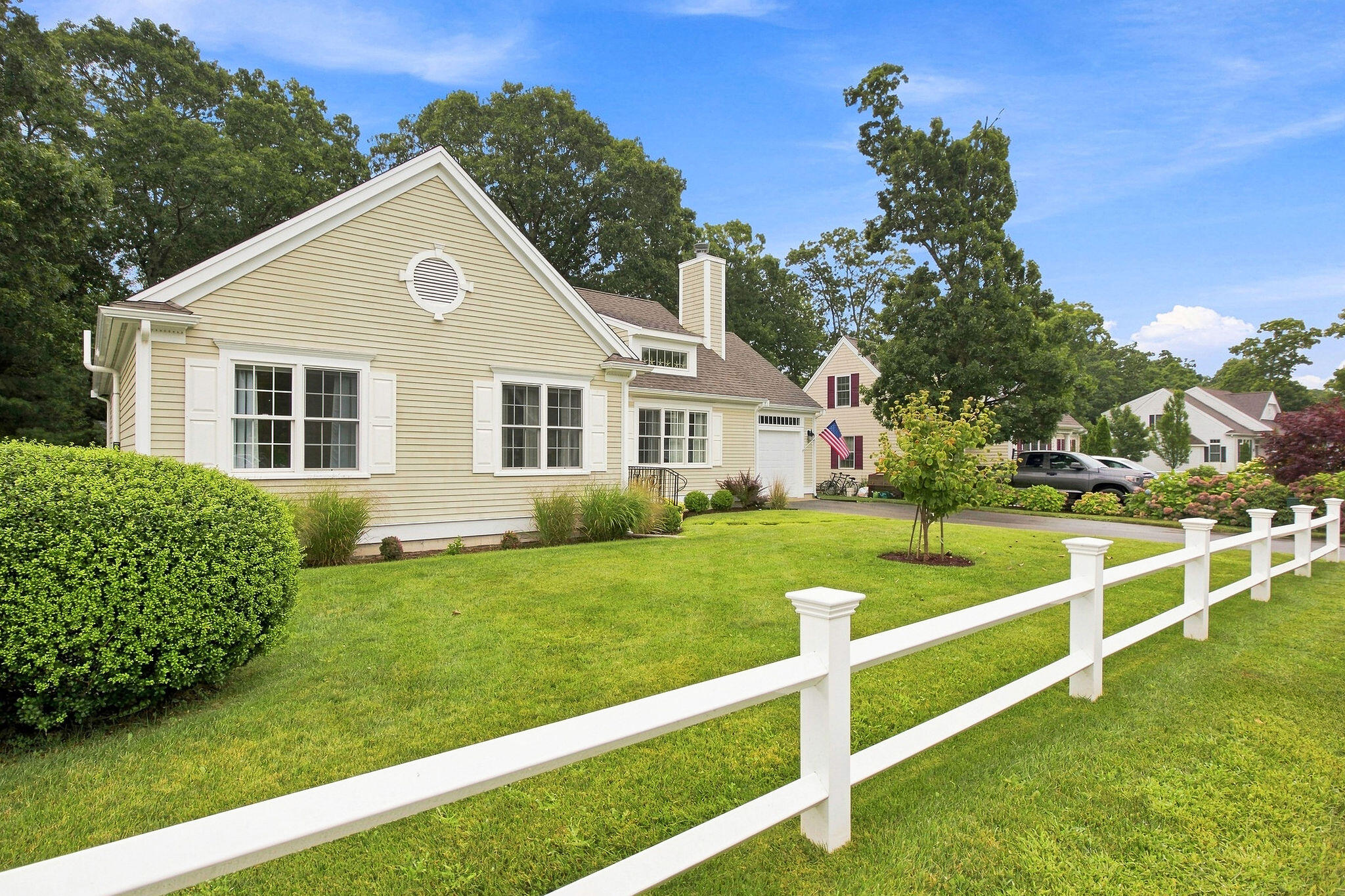 40 Settlers Lane Hyannis MA 02601