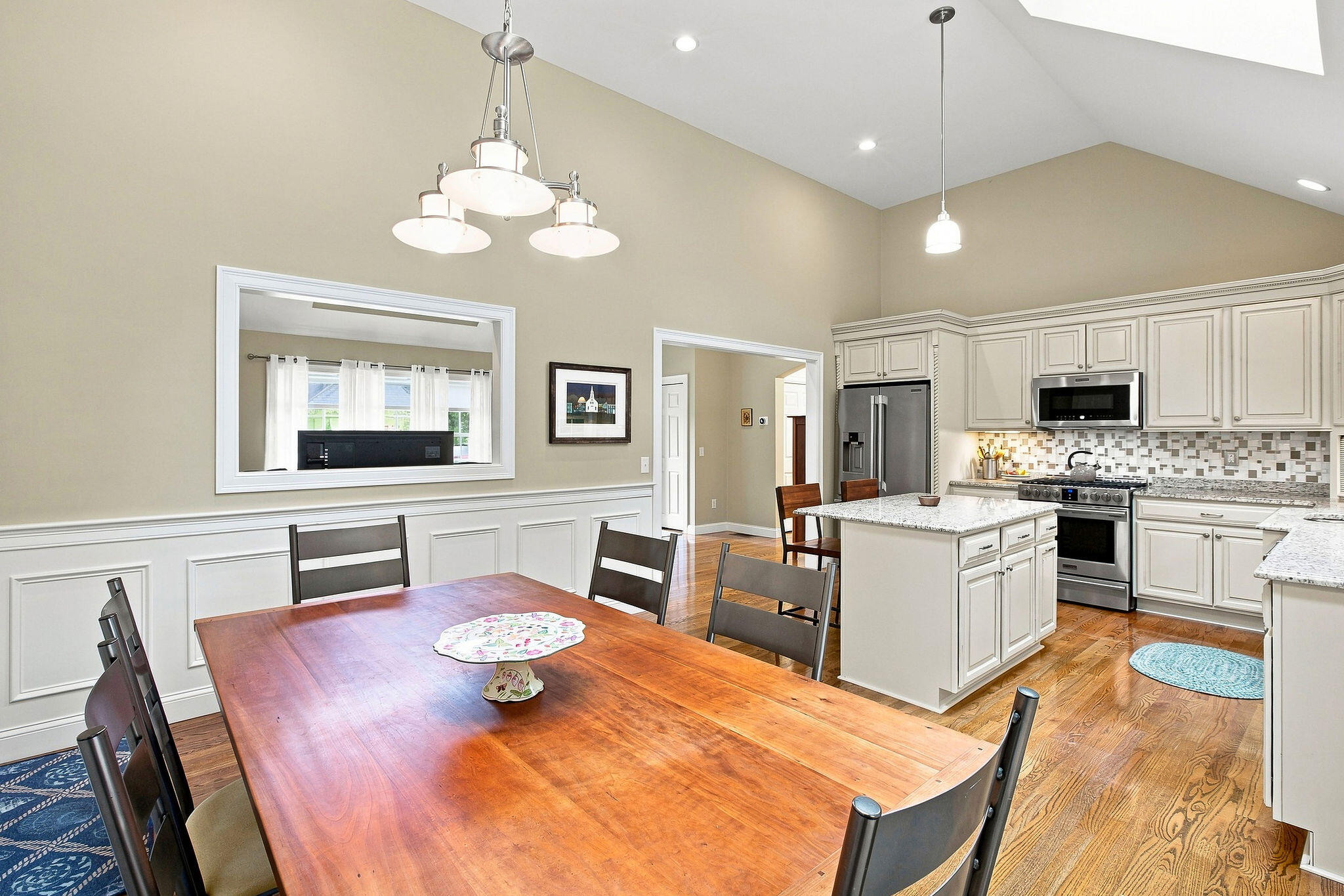 40 Settlers Lane Hyannis MA 02601